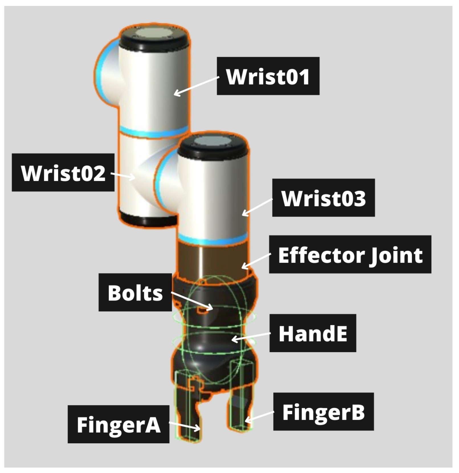 Bioengineering 11 00473 g002