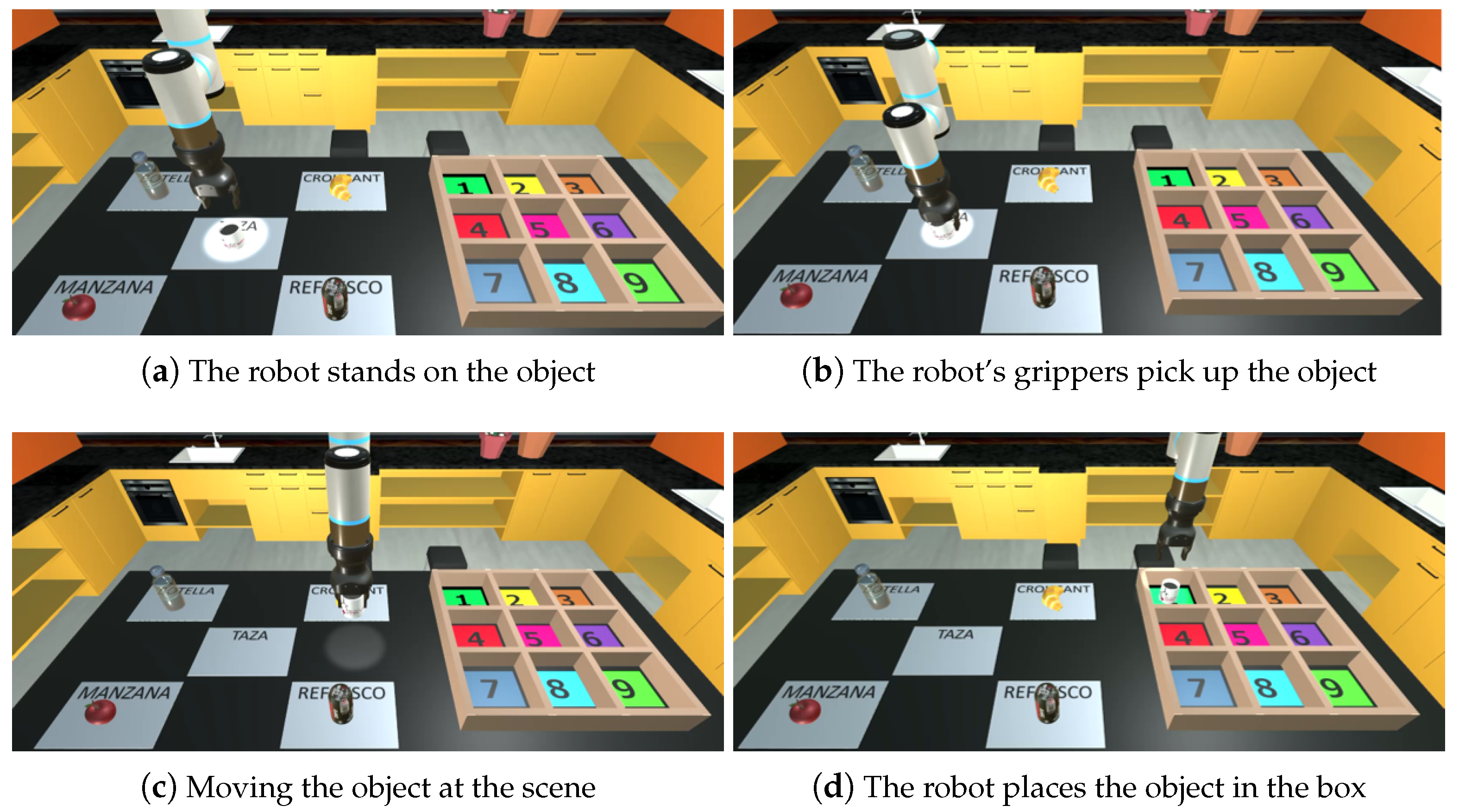 Bioengineering 11 00473 g004