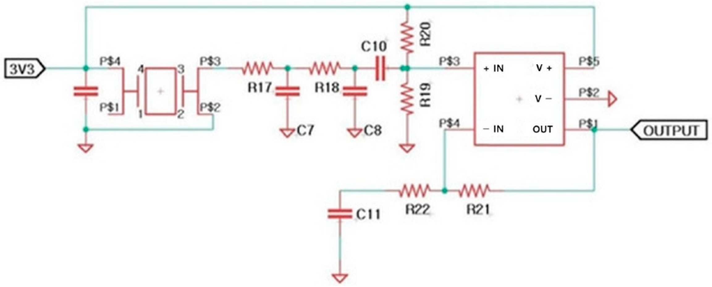 Bioengineering 11 00474 g004