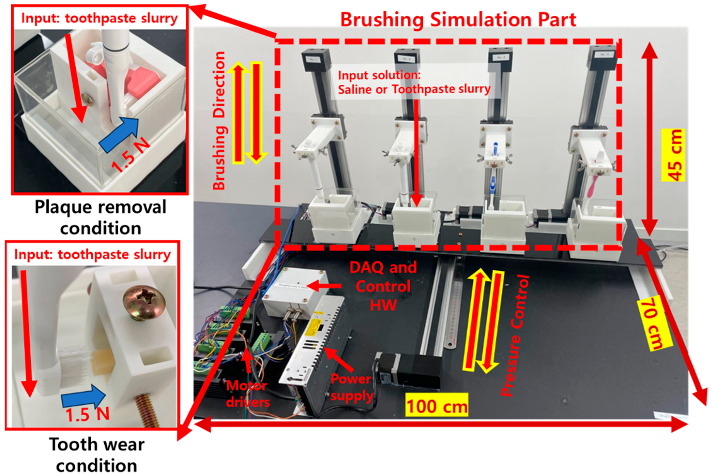 Bioengineering 11 00474 g005
