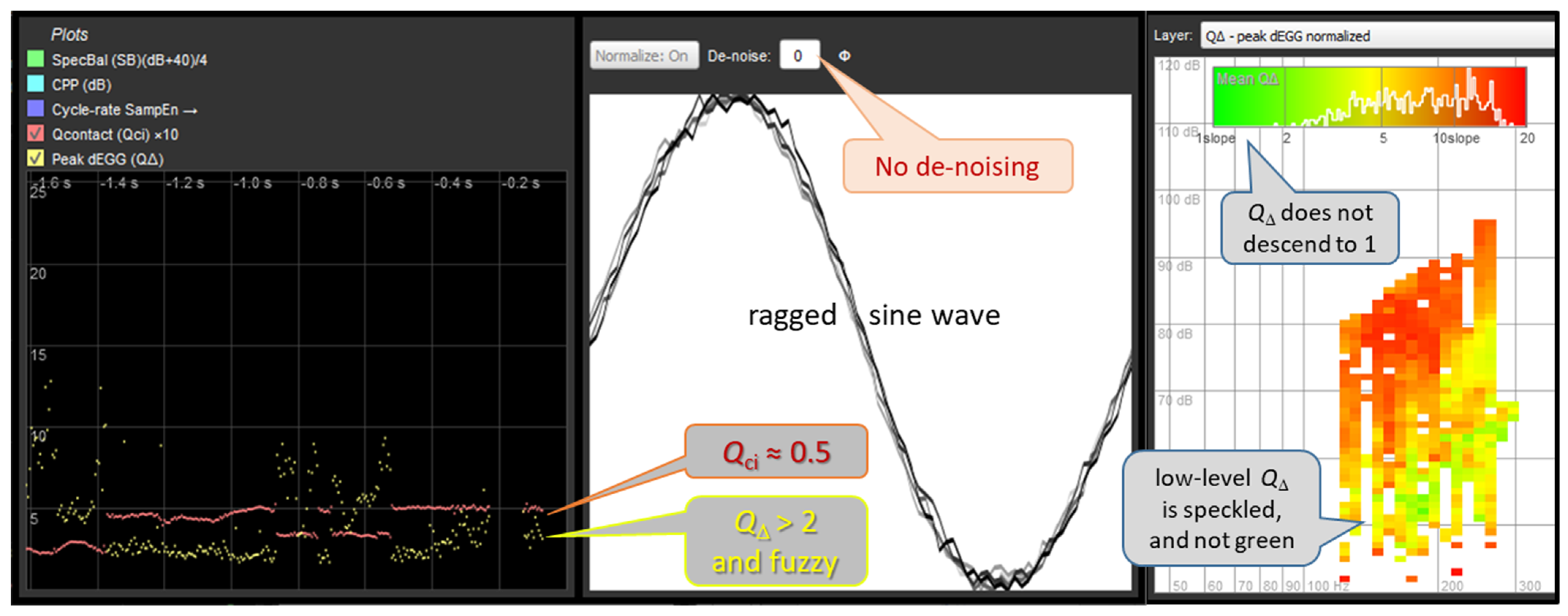 Bioengineering 11 00479 g007