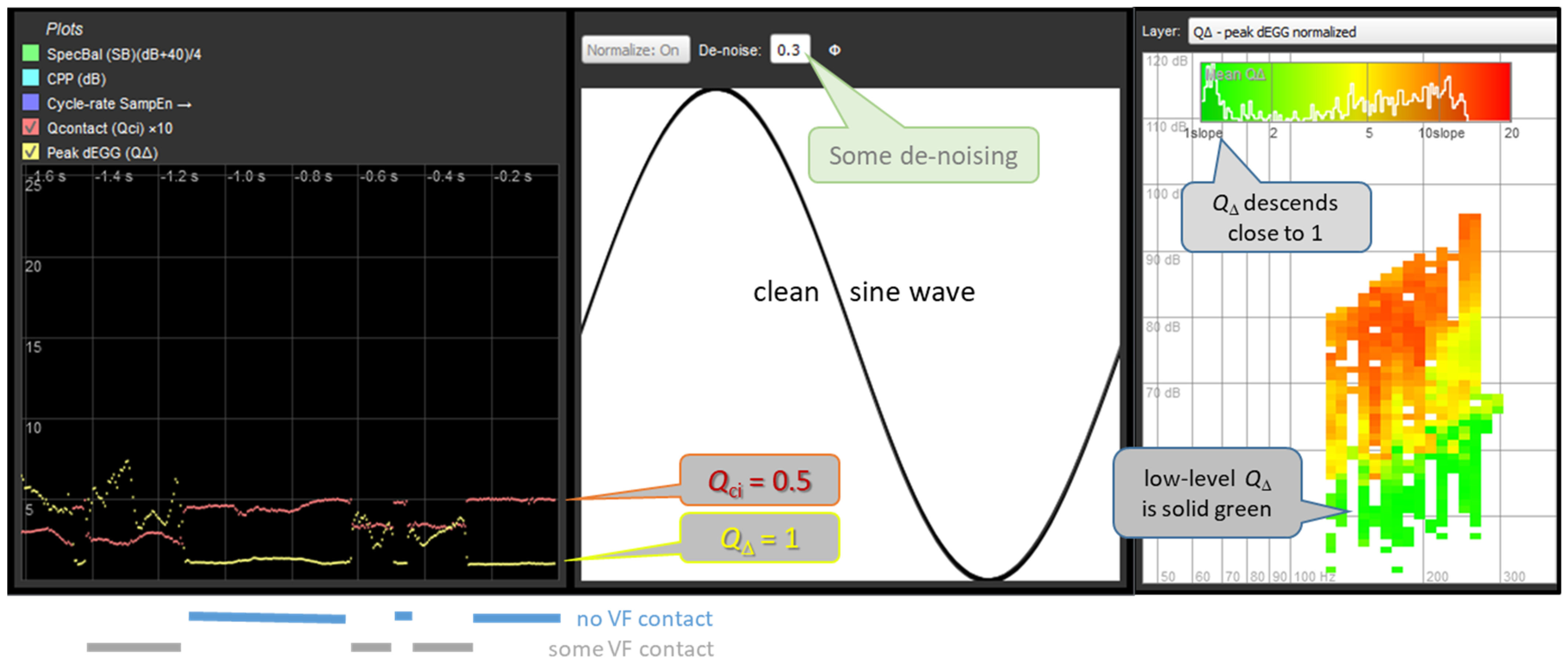 Bioengineering 11 00479 g008