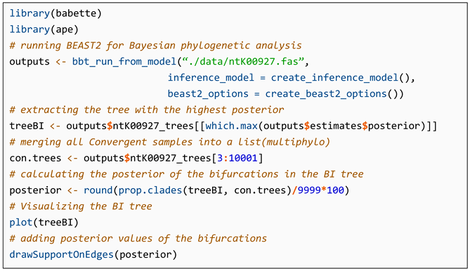 Bioengineering 11 00480 i004
