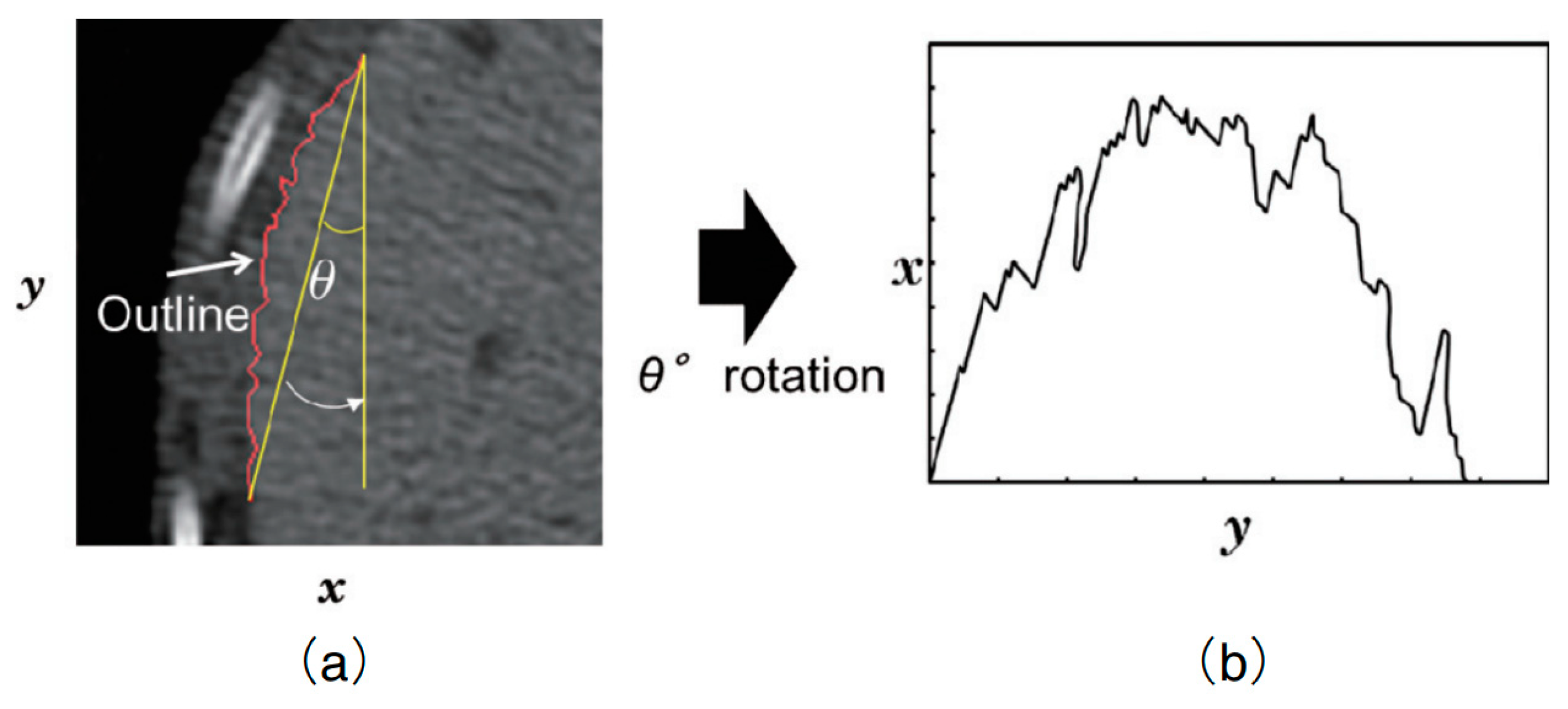 Bioengineering 11 00485 g002