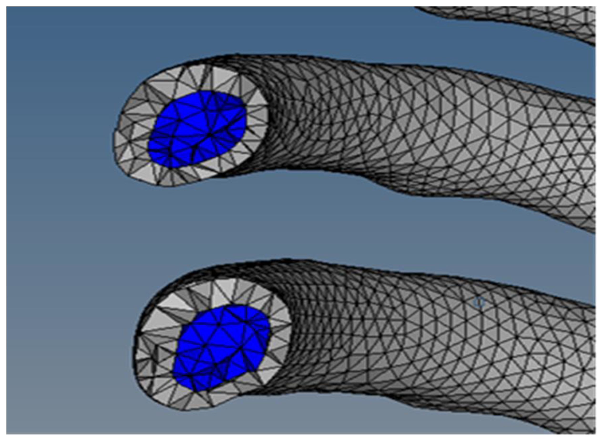 Bioengineering 11 00491 g002