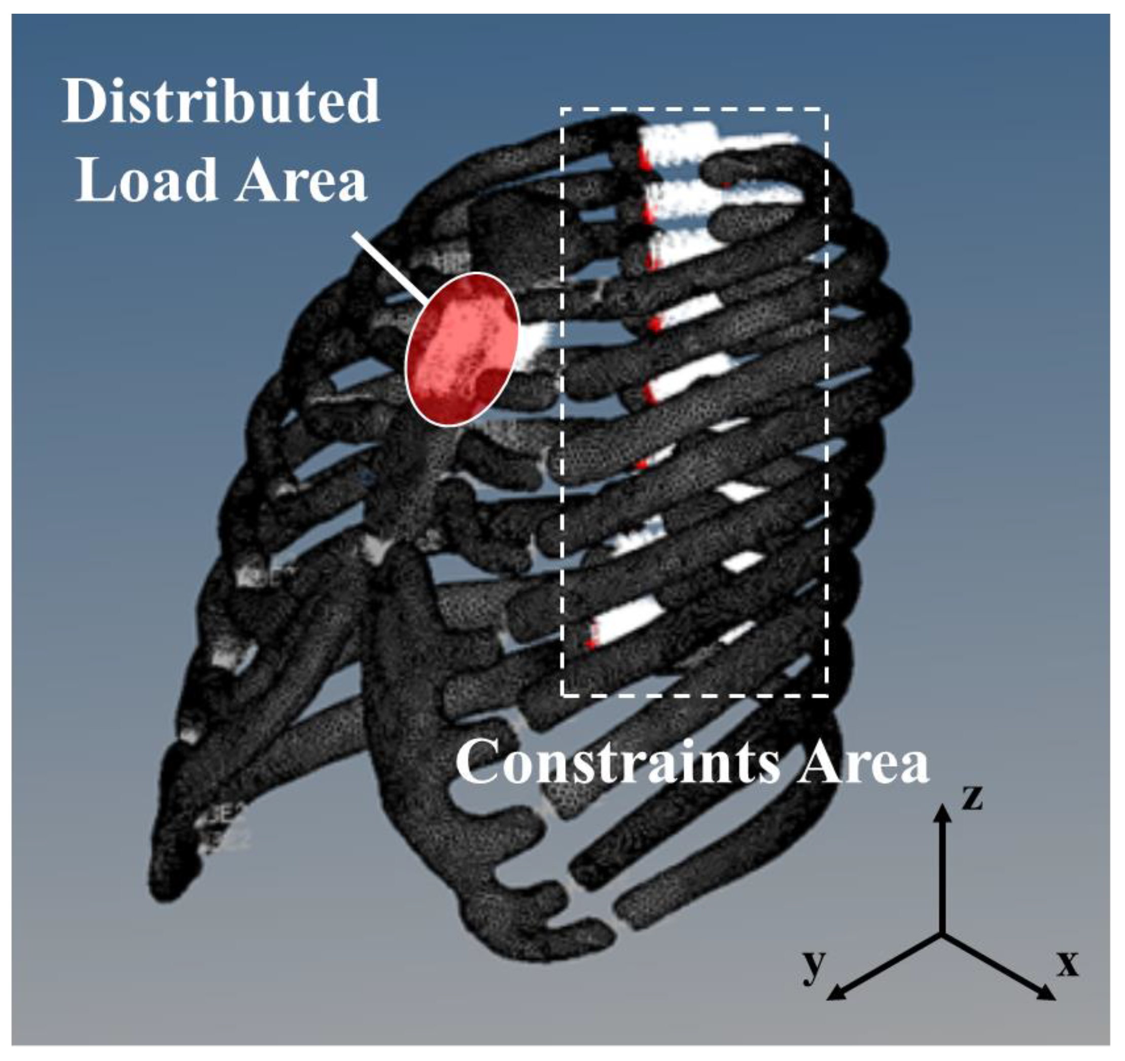 Bioengineering 11 00491 g003