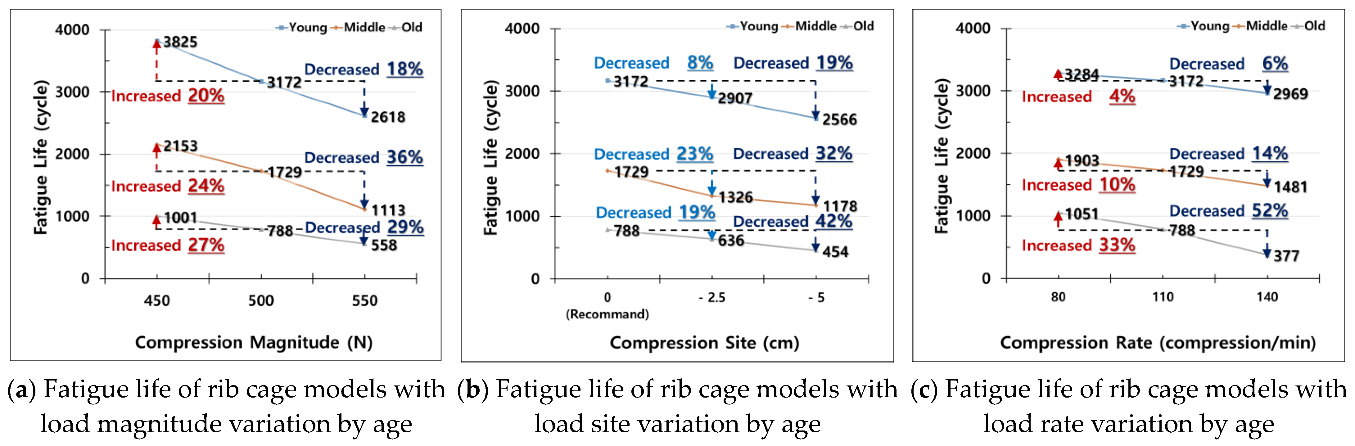 Bioengineering 11 00491 g005