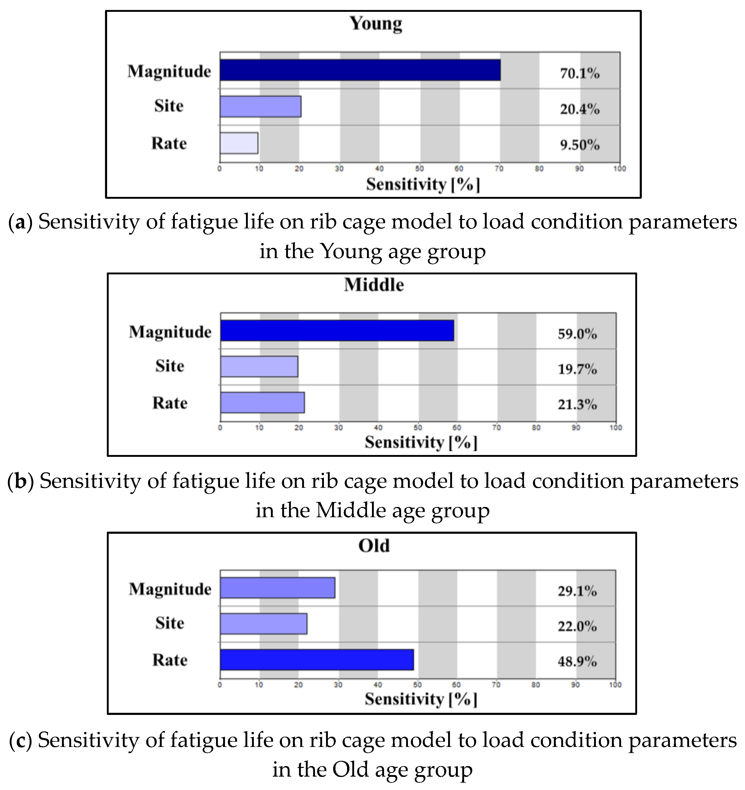 Bioengineering 11 00491 g006