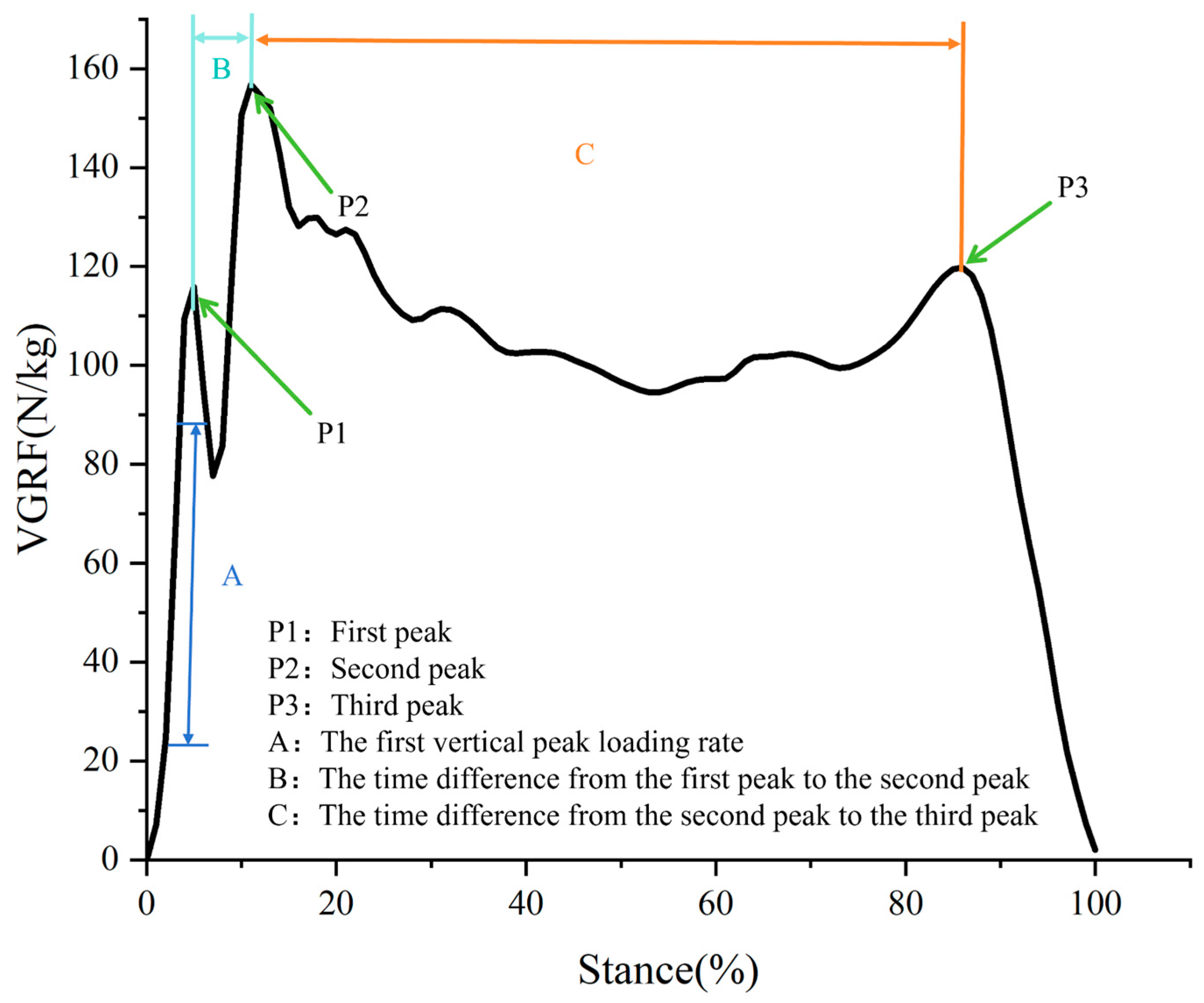 Bioengineering 11 00501 g003