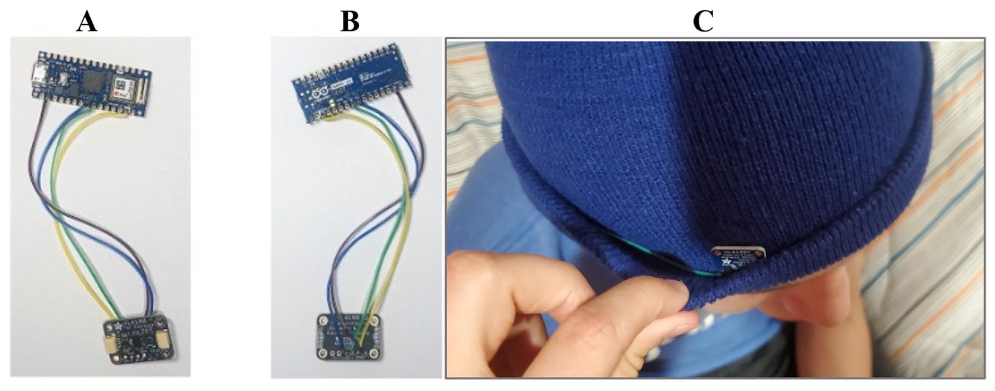 Bioengineering 11 00502 g002