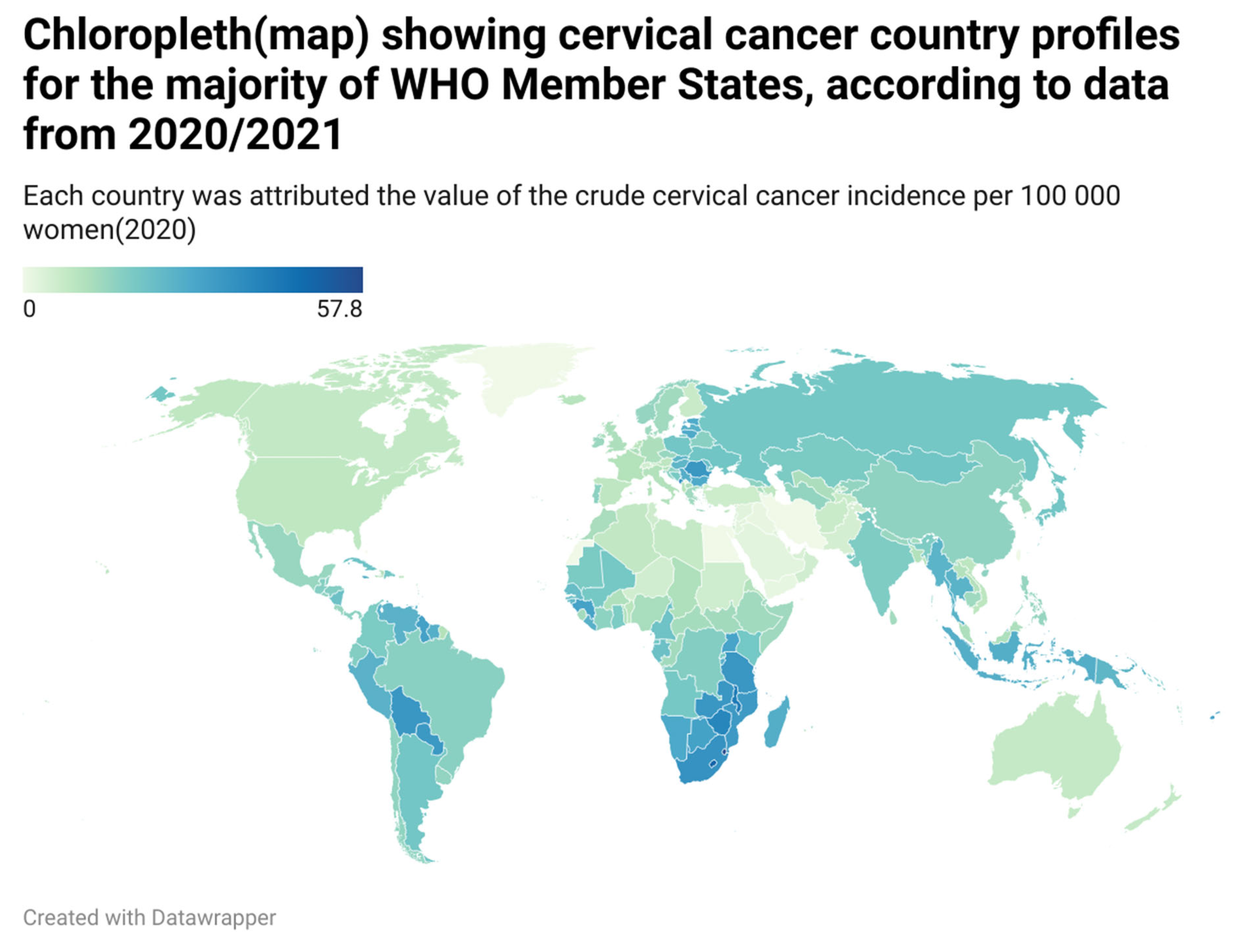 Bioengineering 11 00506 g001