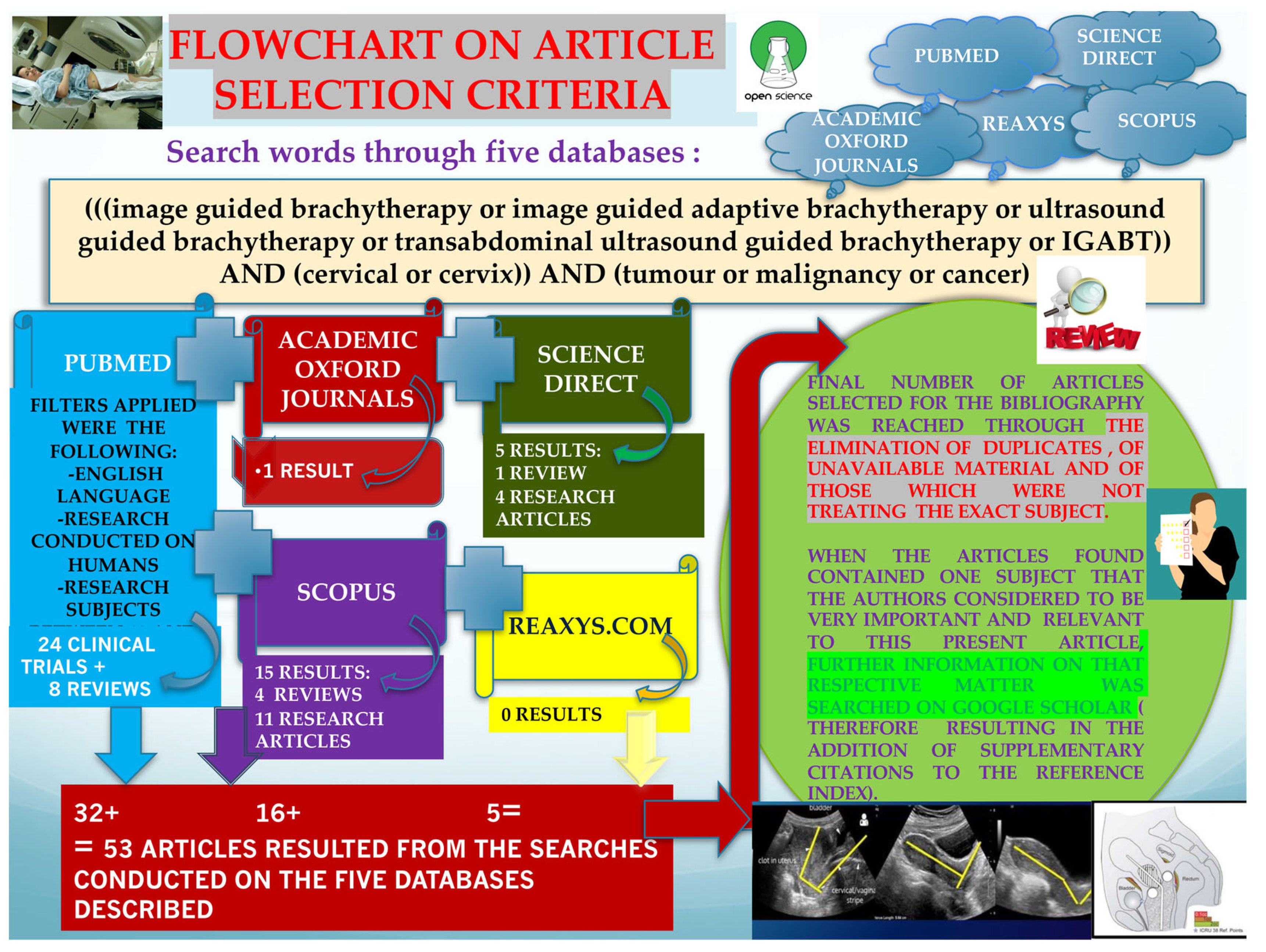 Bioengineering 11 00506 g005