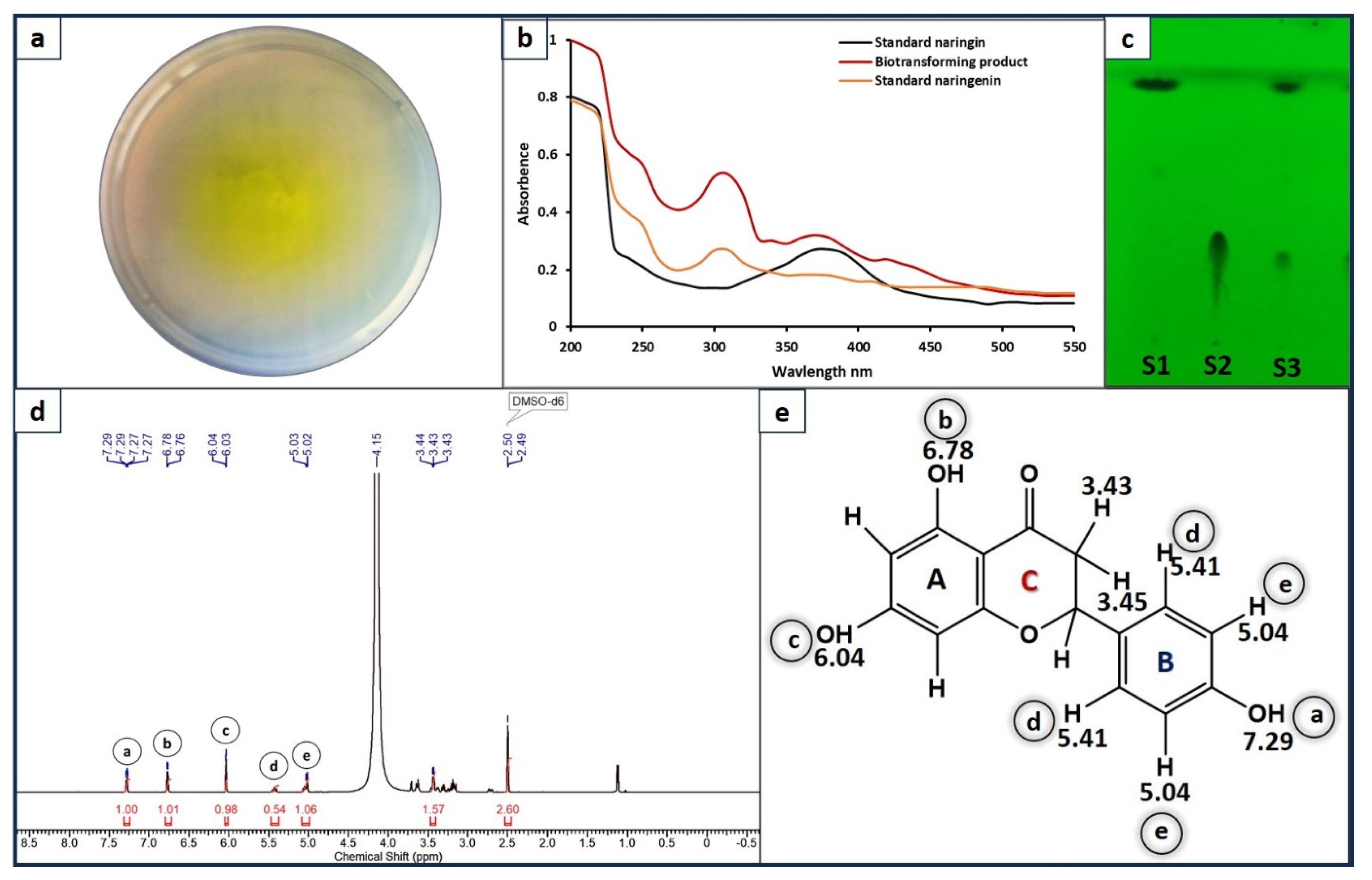 Bioengineering 11 00510 g003