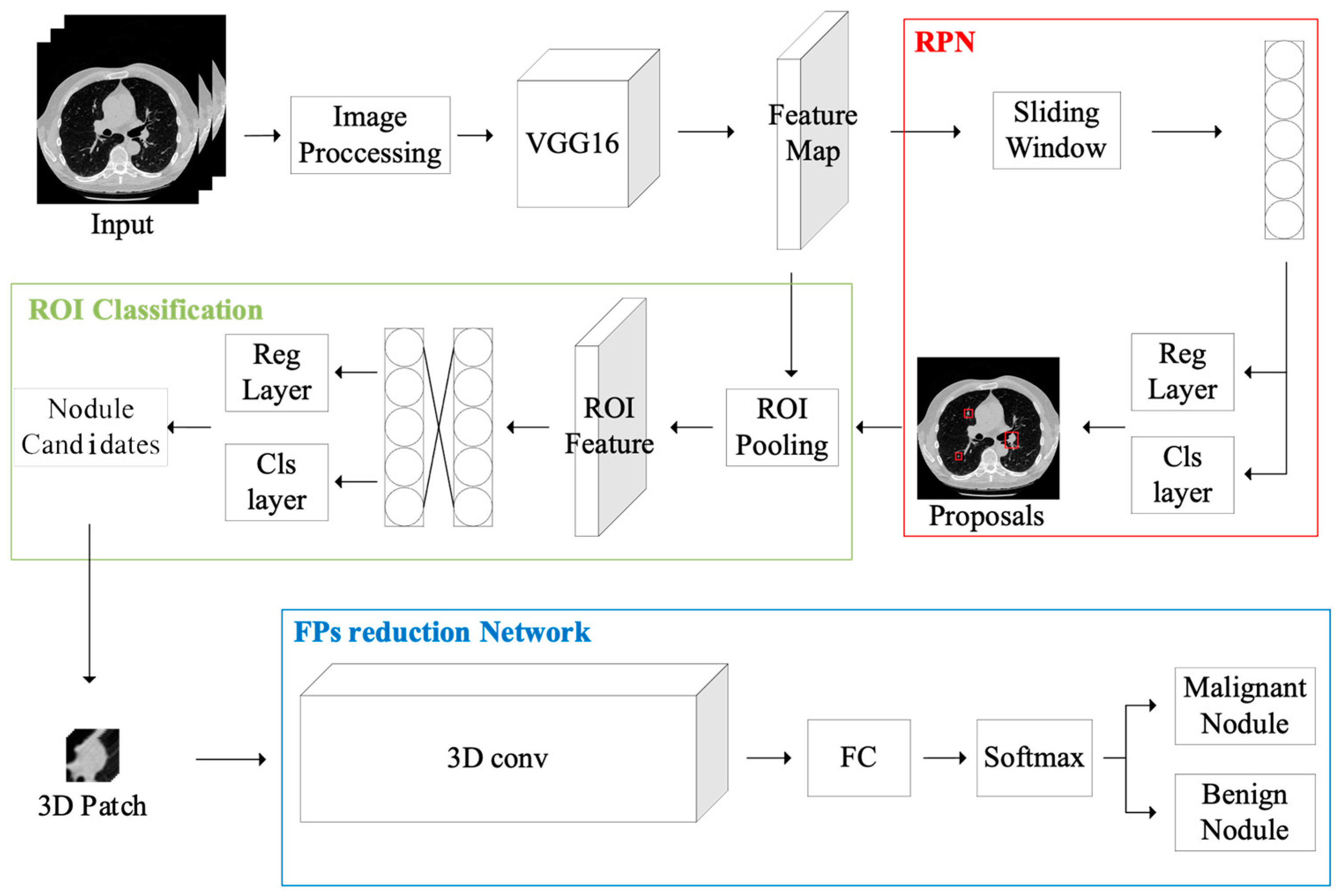 Bioengineering 11 00511 g001