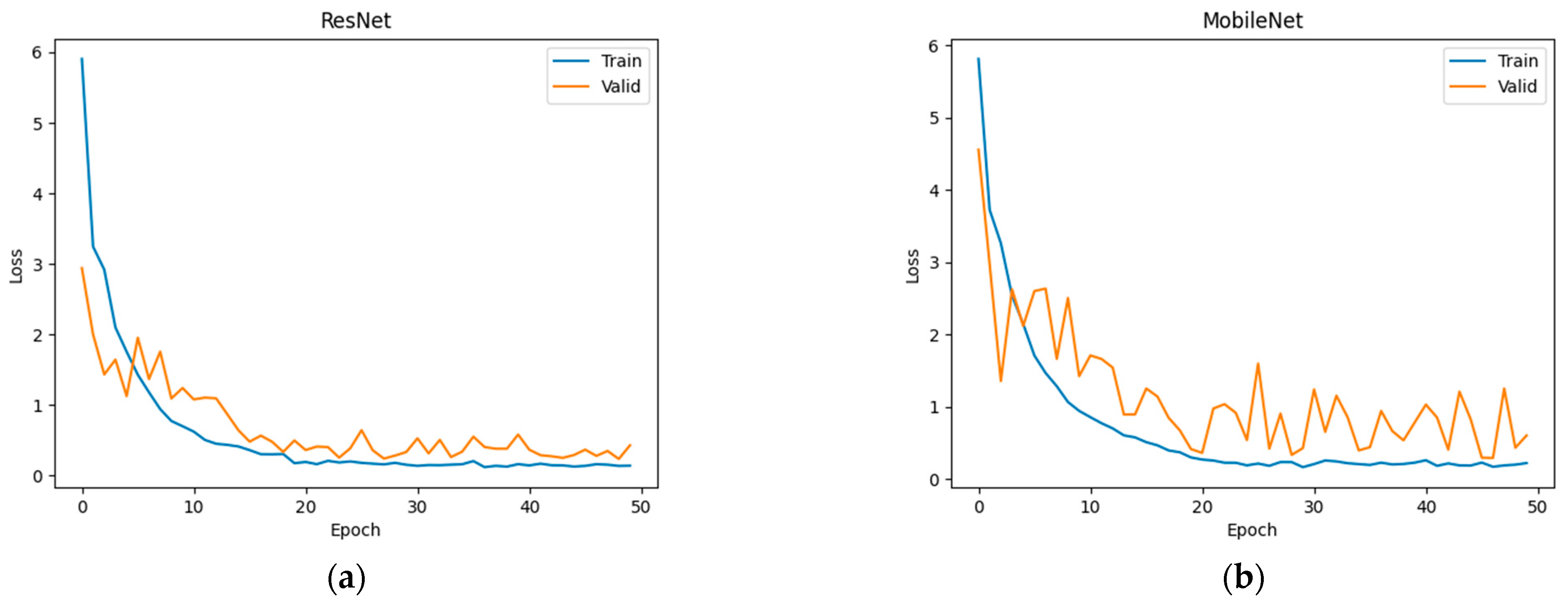 Bioengineering 11 00511 g005a