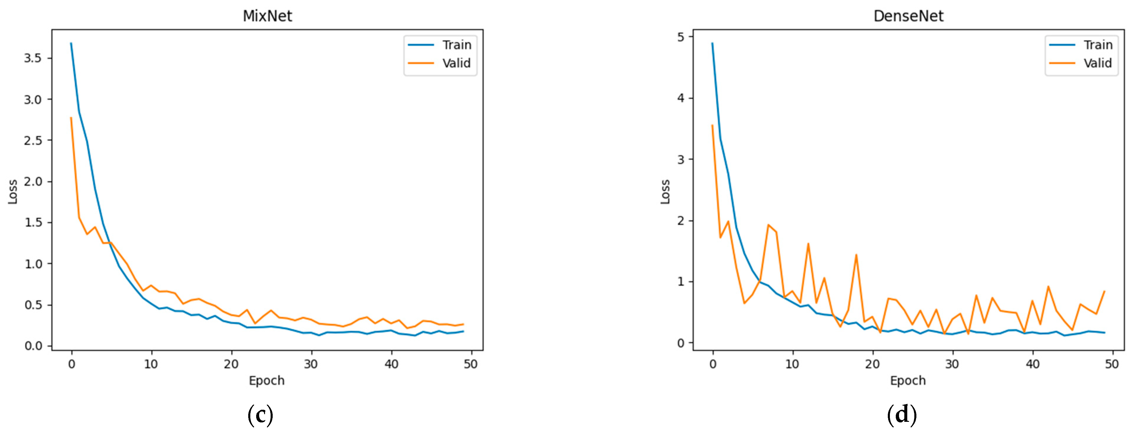 Bioengineering 11 00511 g005b