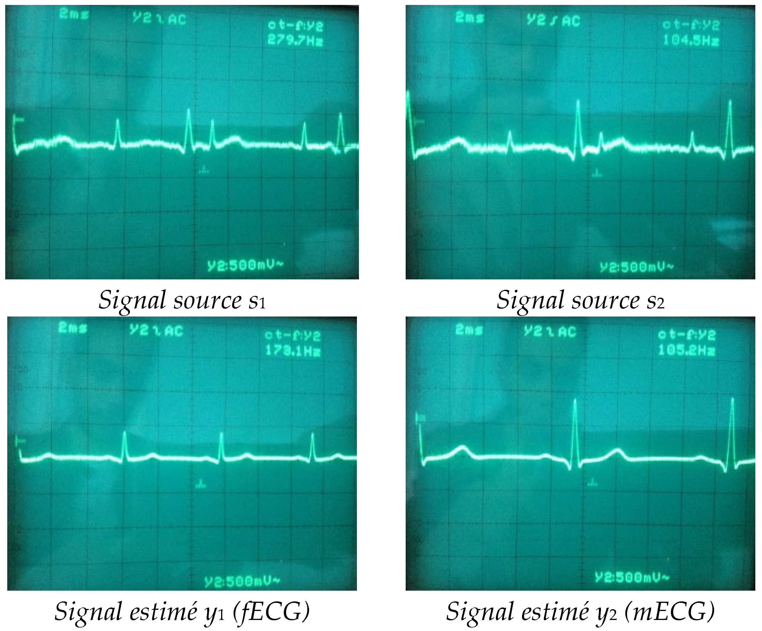 Bioengineering 11 00512 g007