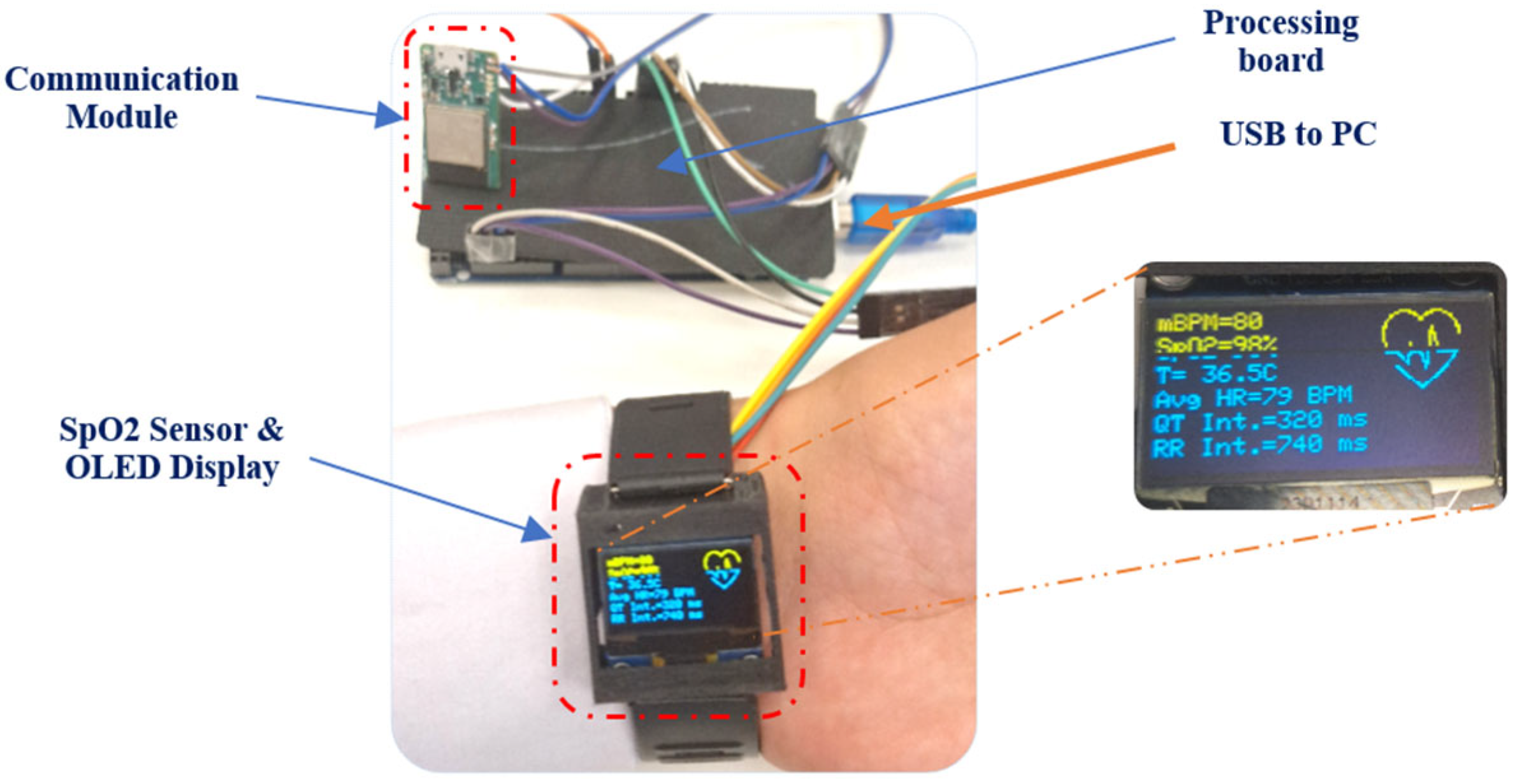 Bioengineering 11 00512 g008