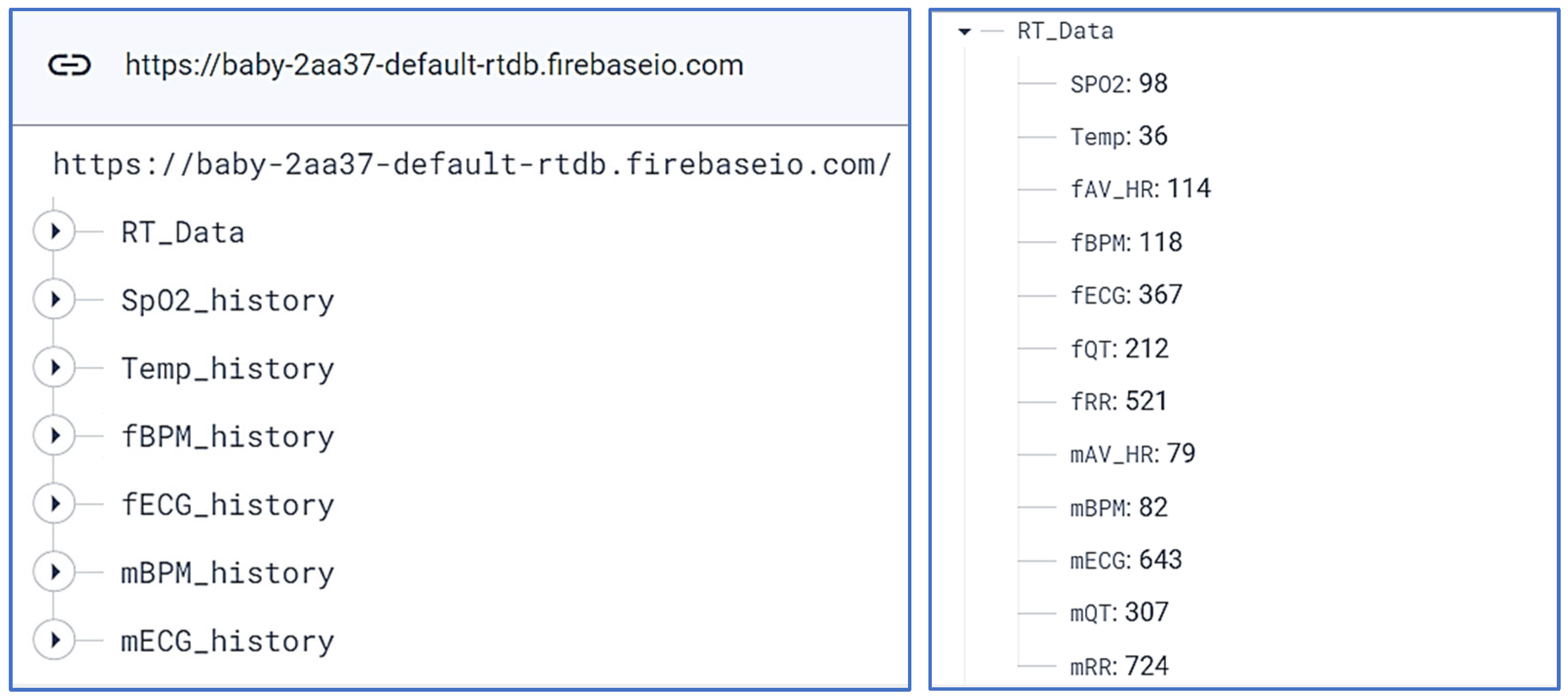 Bioengineering 11 00512 g009