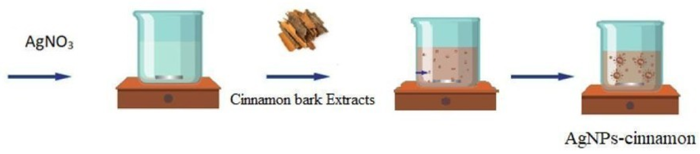Bioengineering 11 00517 g003 Bioengineering 11 00517 g003