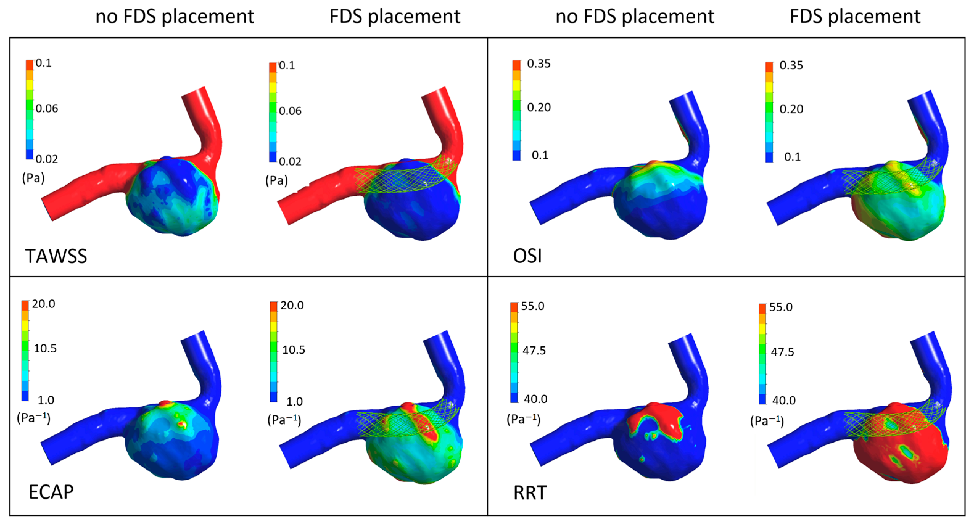 Bioengineering 11 00522 g012