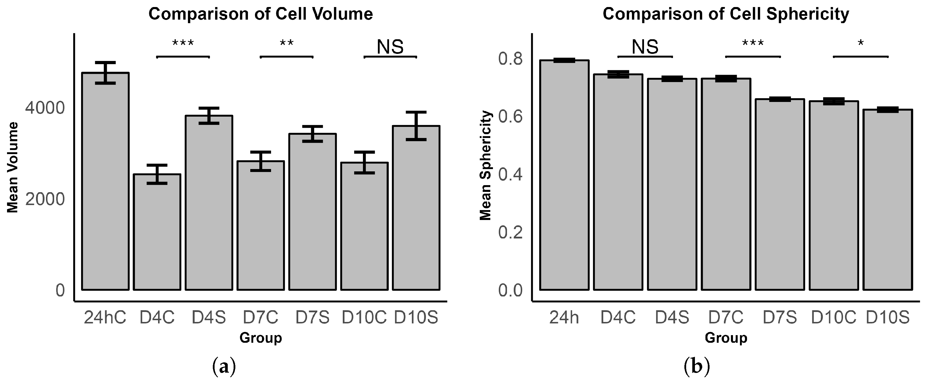 Bioengineering 11 00527 g006