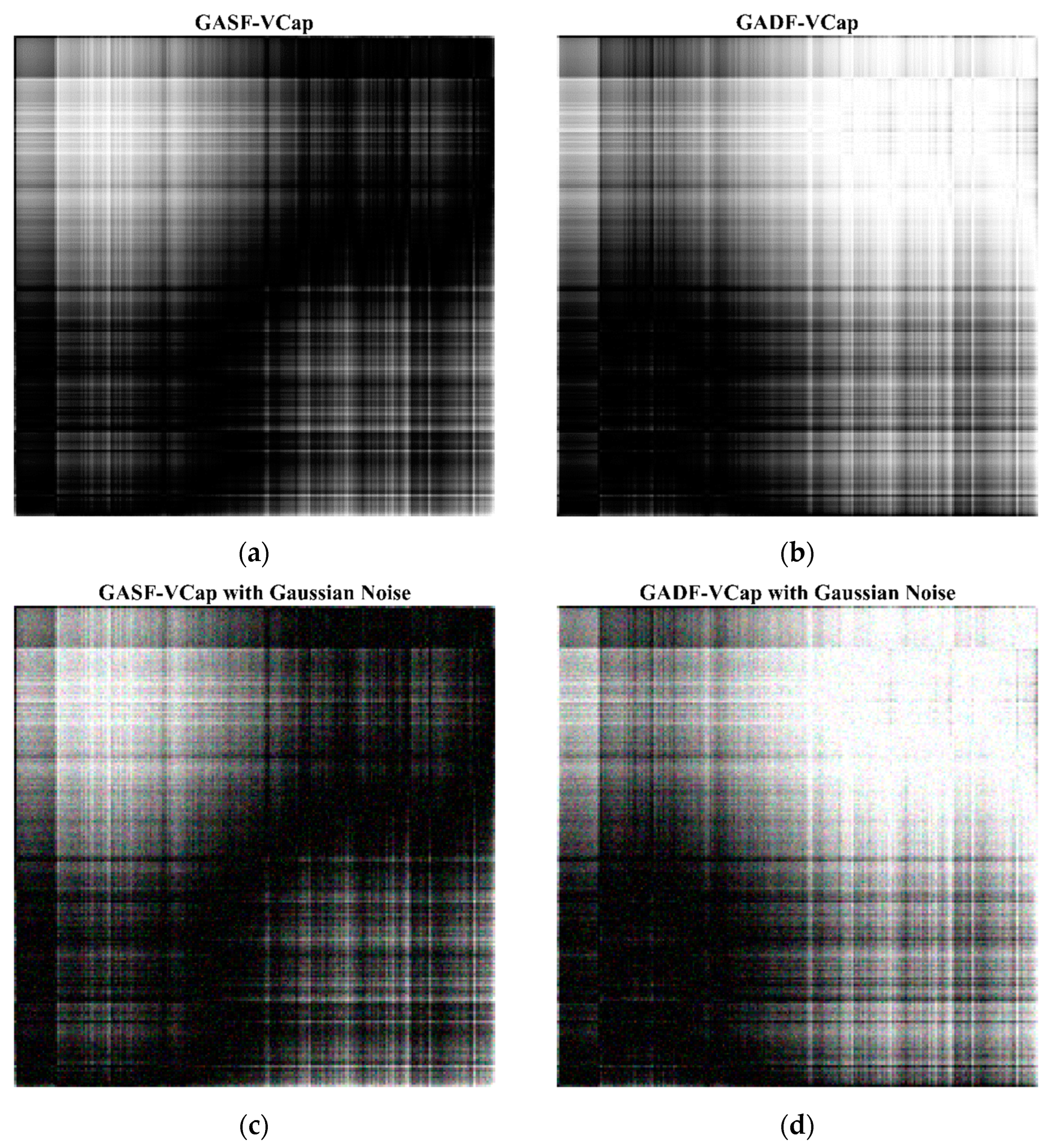 Bioengineering 11 00530 g004a