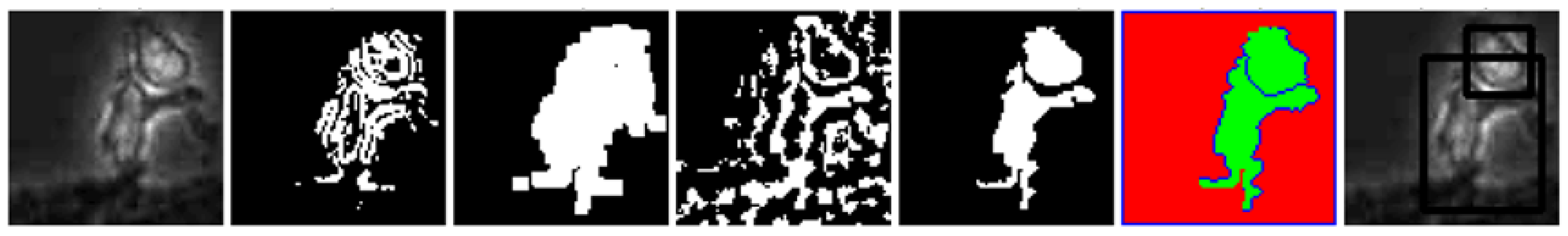 Bioengineering 11 00540 g007