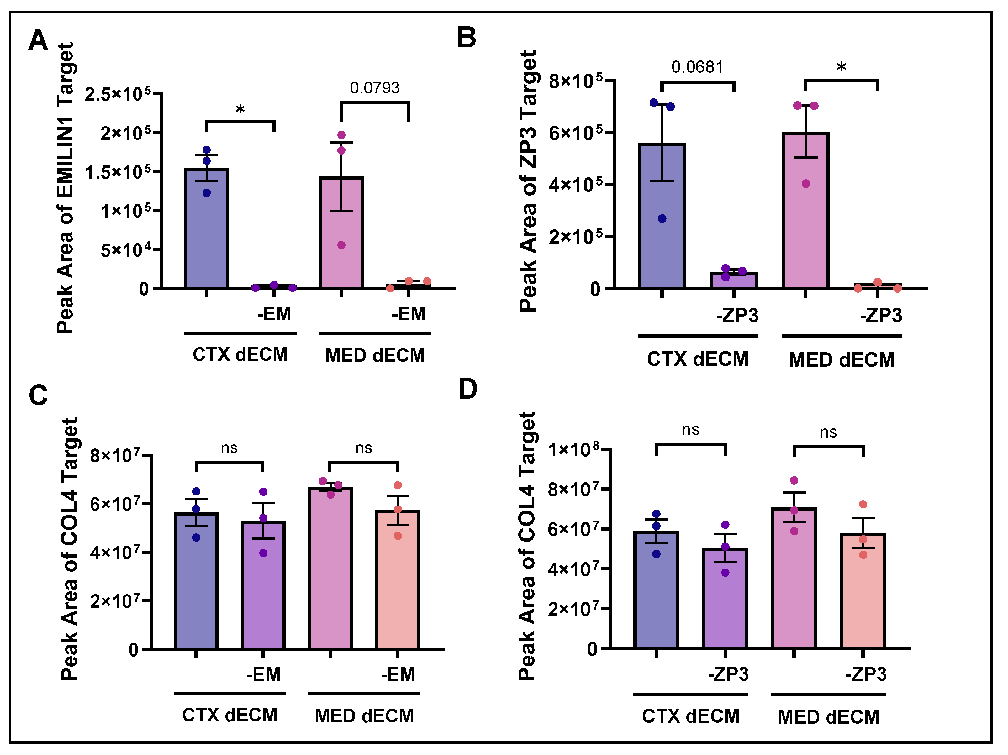 Bioengineering 11 00543 g001