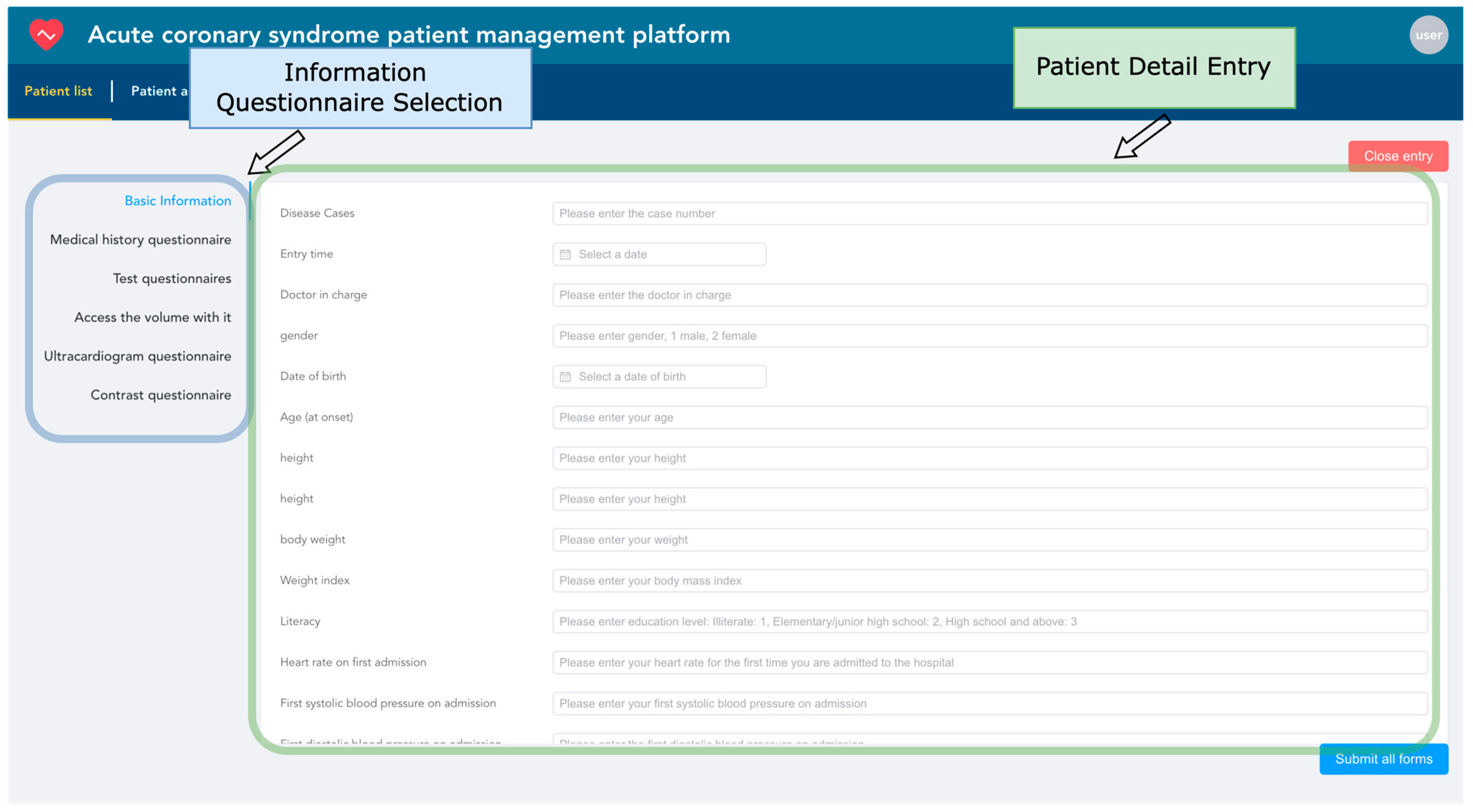 Bioengineering 11 00551 g012