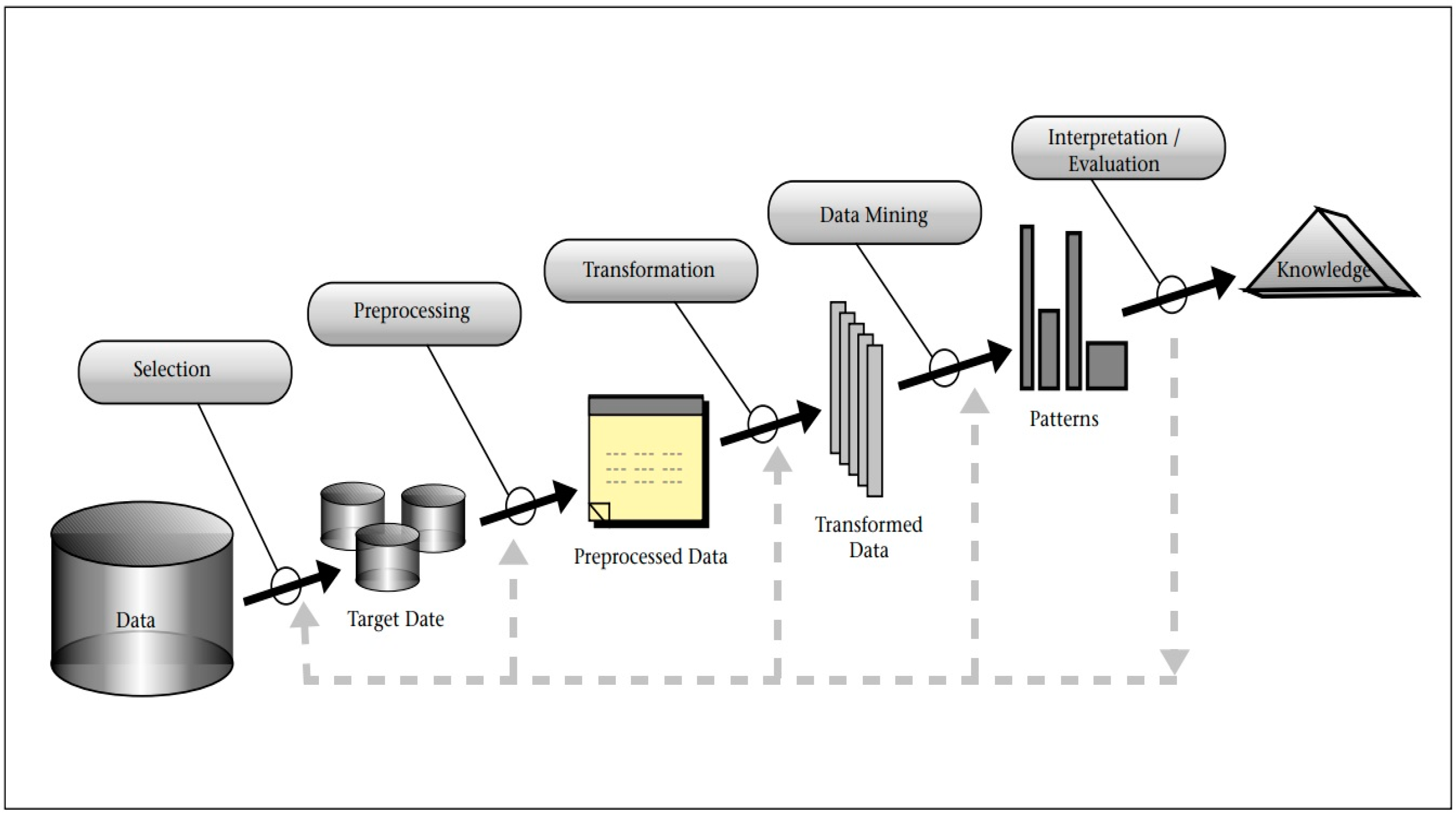 Bioengineering 11 00555 g001