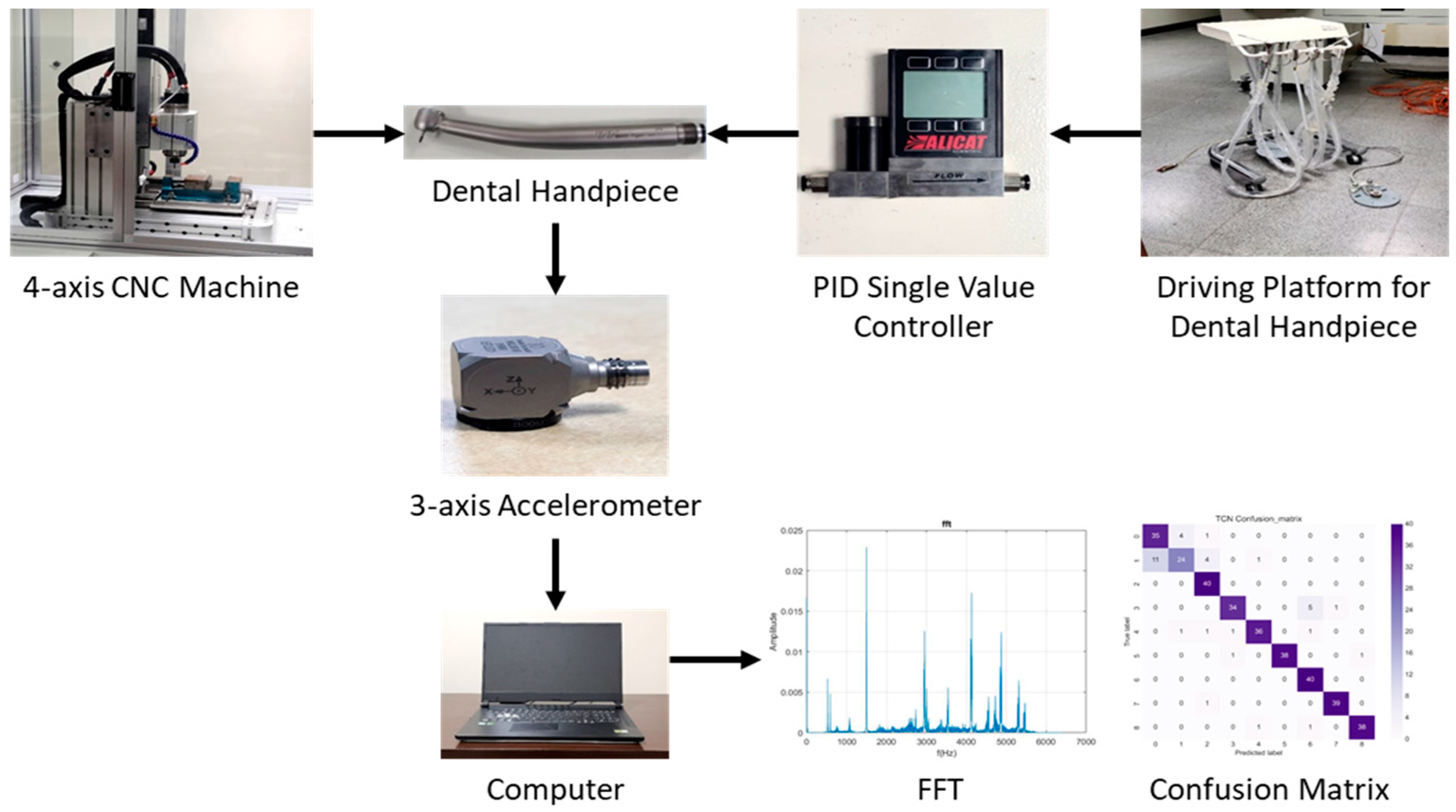 Bioengineering 11 00555 g009