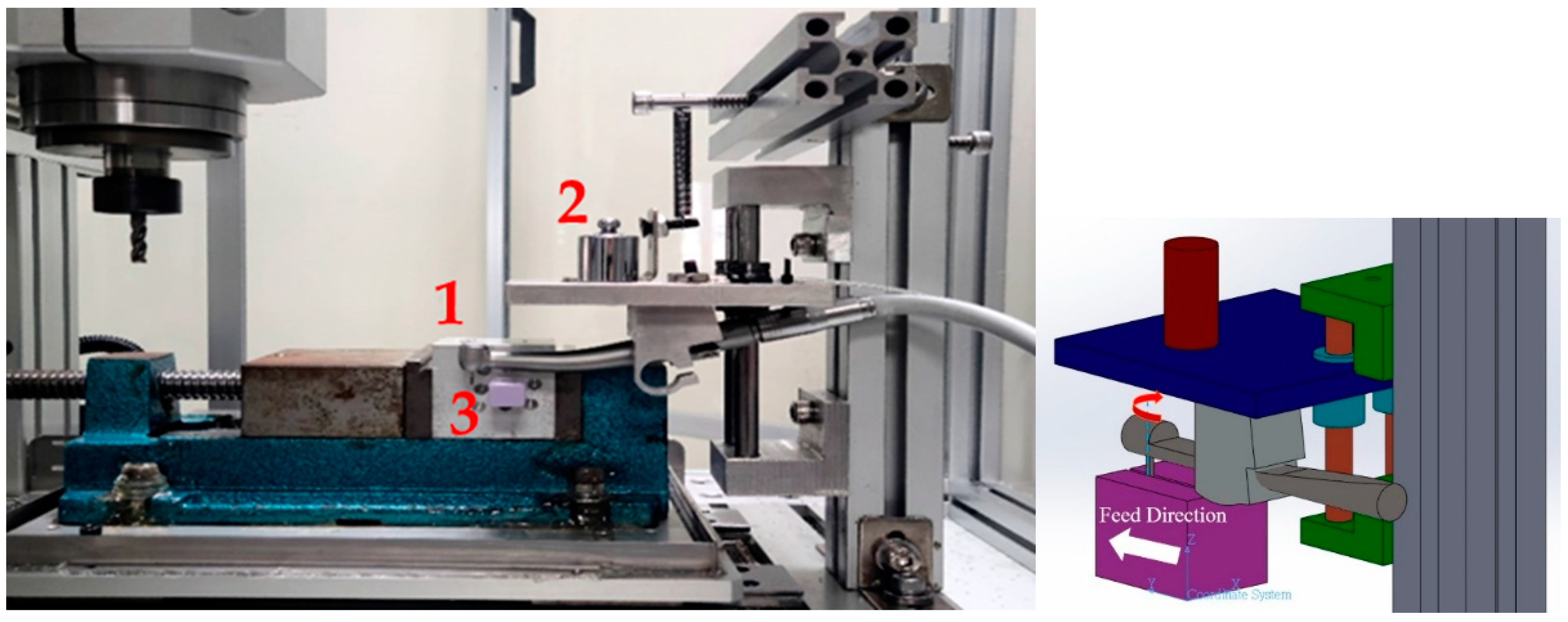Bioengineering 11 00555 g011