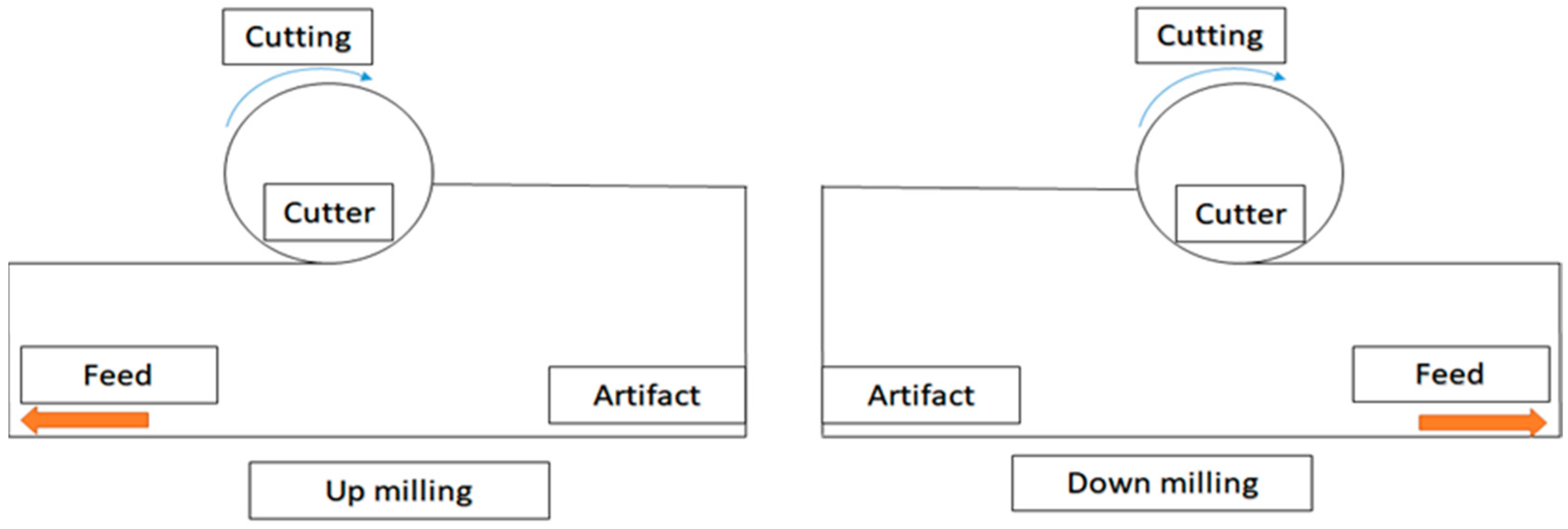 Bioengineering 11 00555 g012
