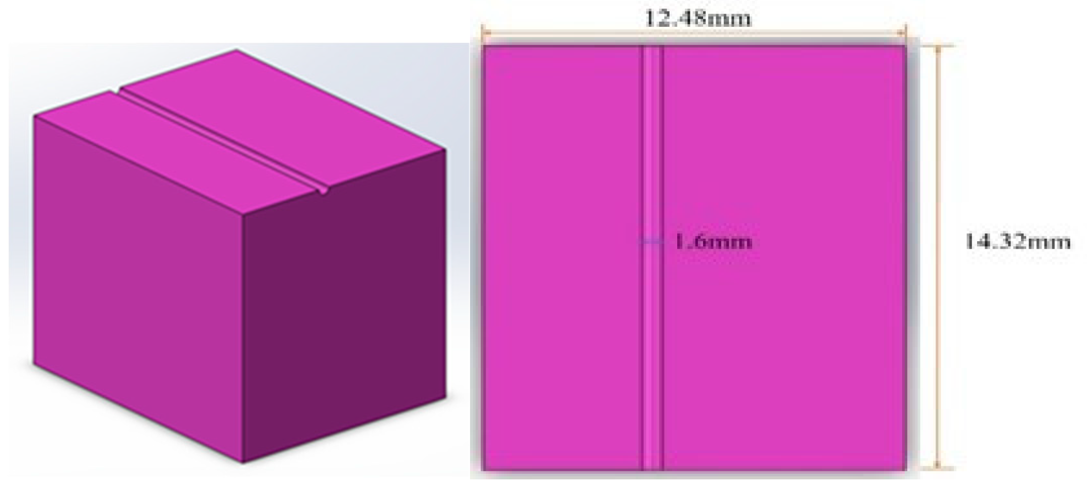 Bioengineering 11 00555 g013