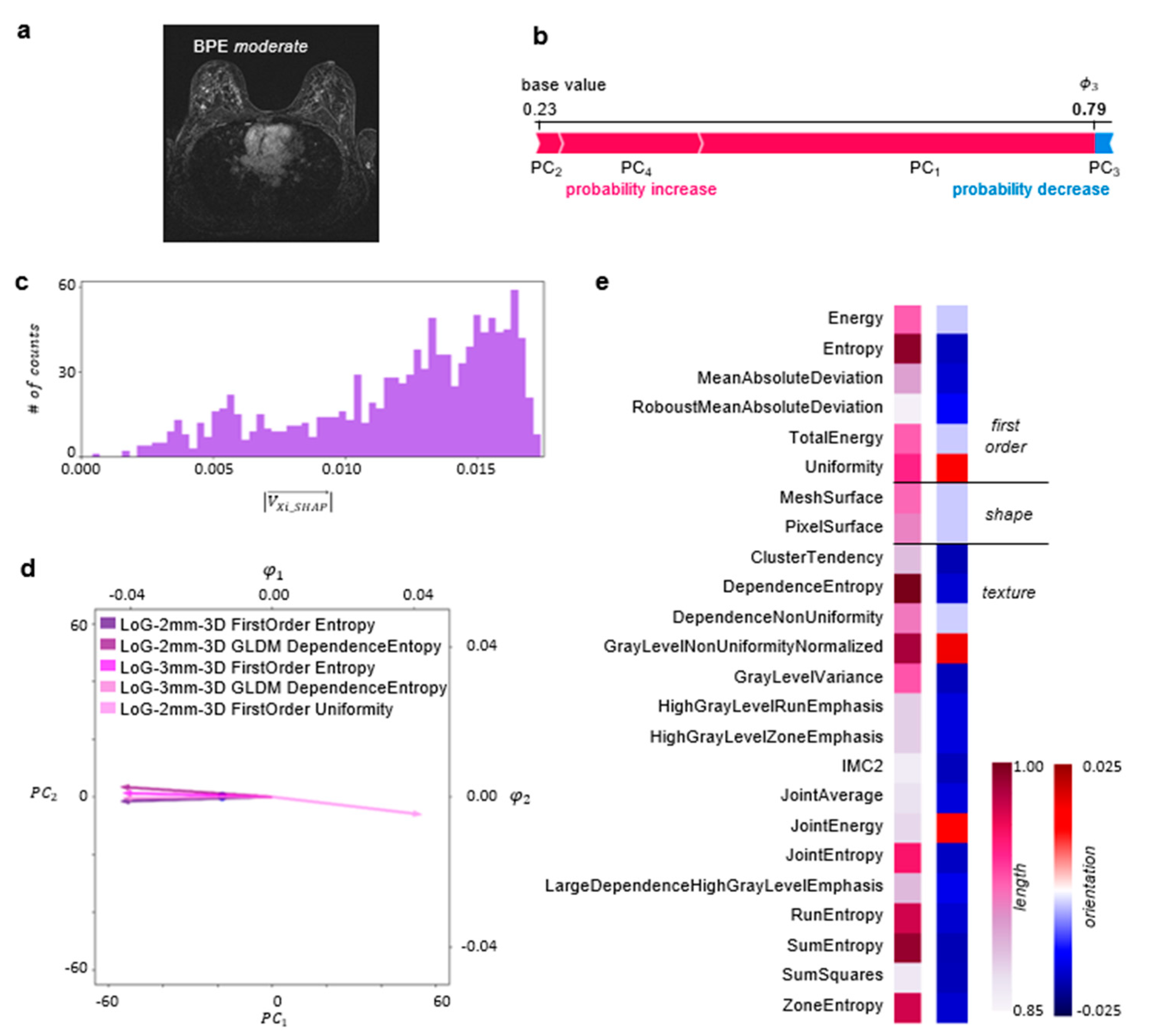 Bioengineering 11 00556 g003