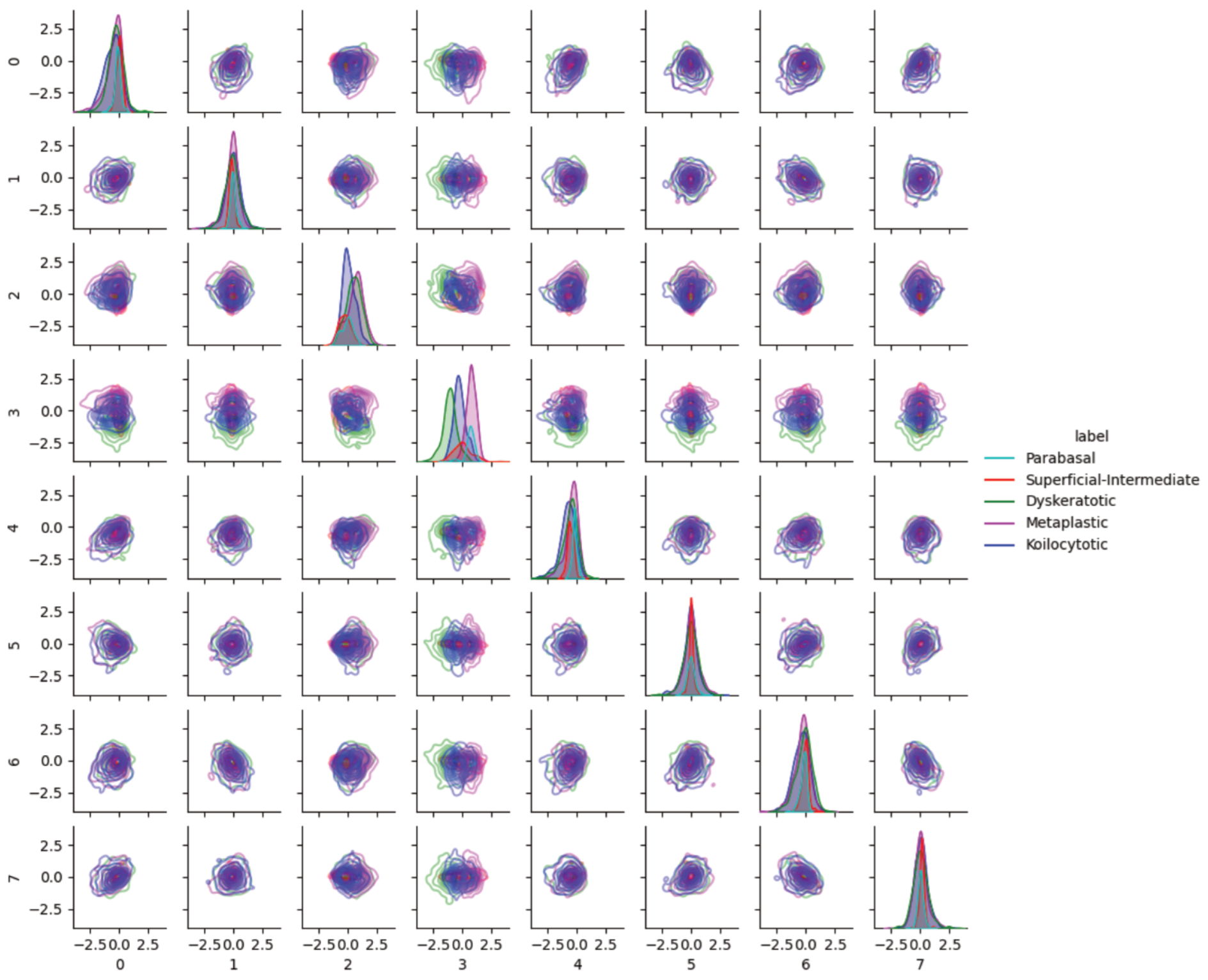 Bioengineering 11 00567 g006