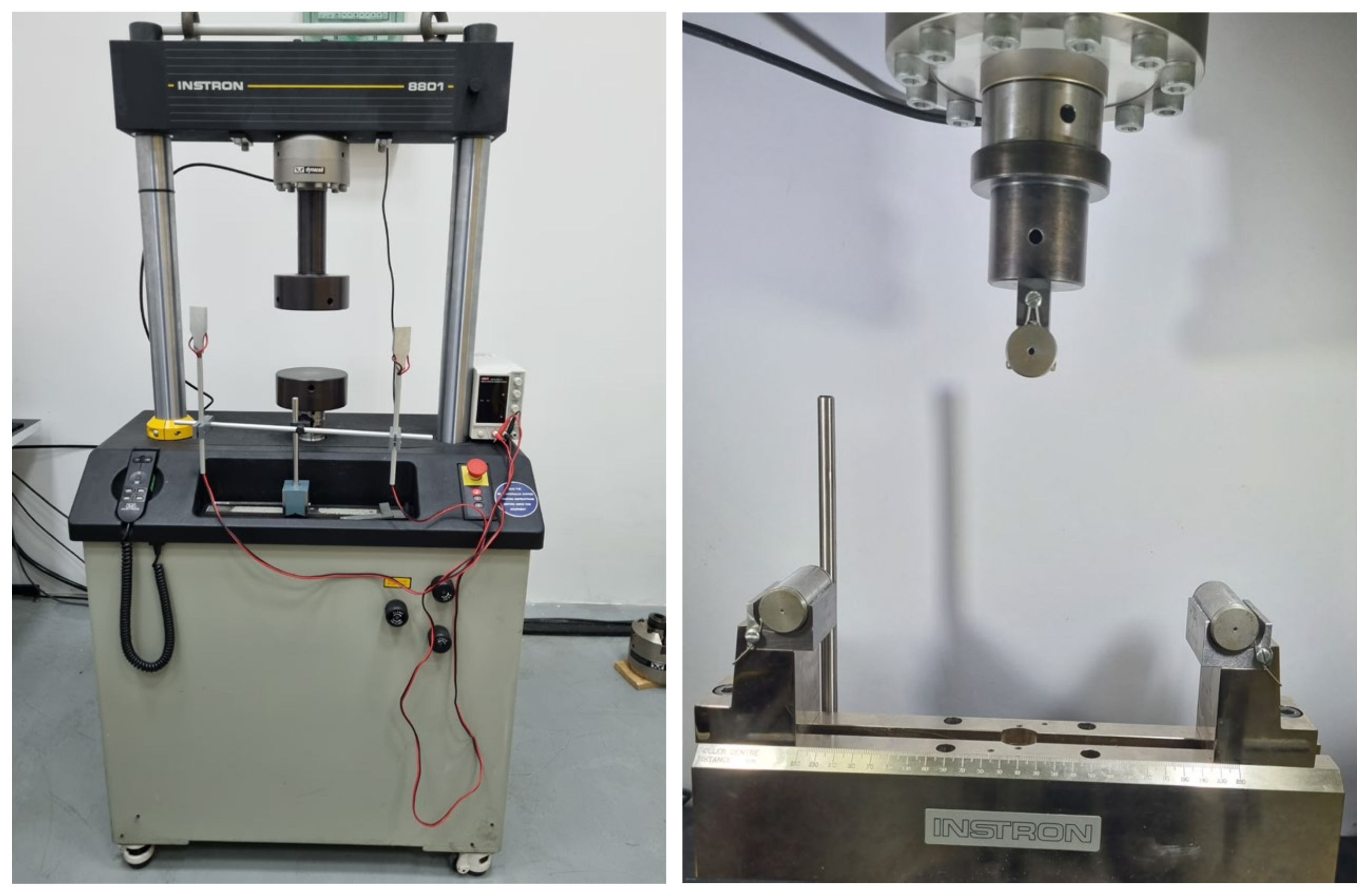 Bioengineering 11 00572 g006