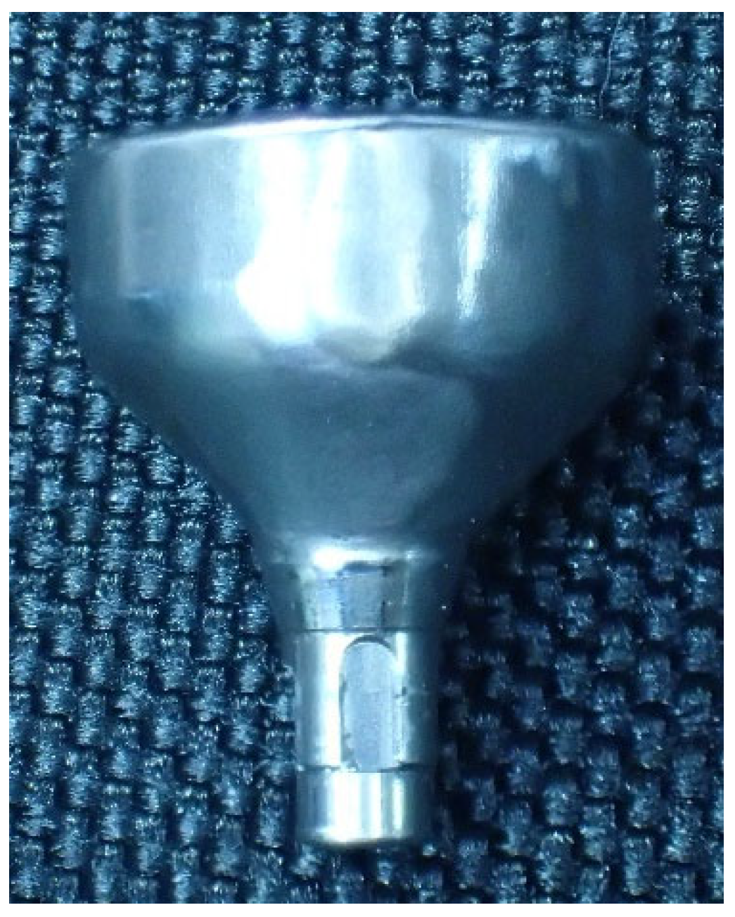 Bioengineering 11 00582 g001