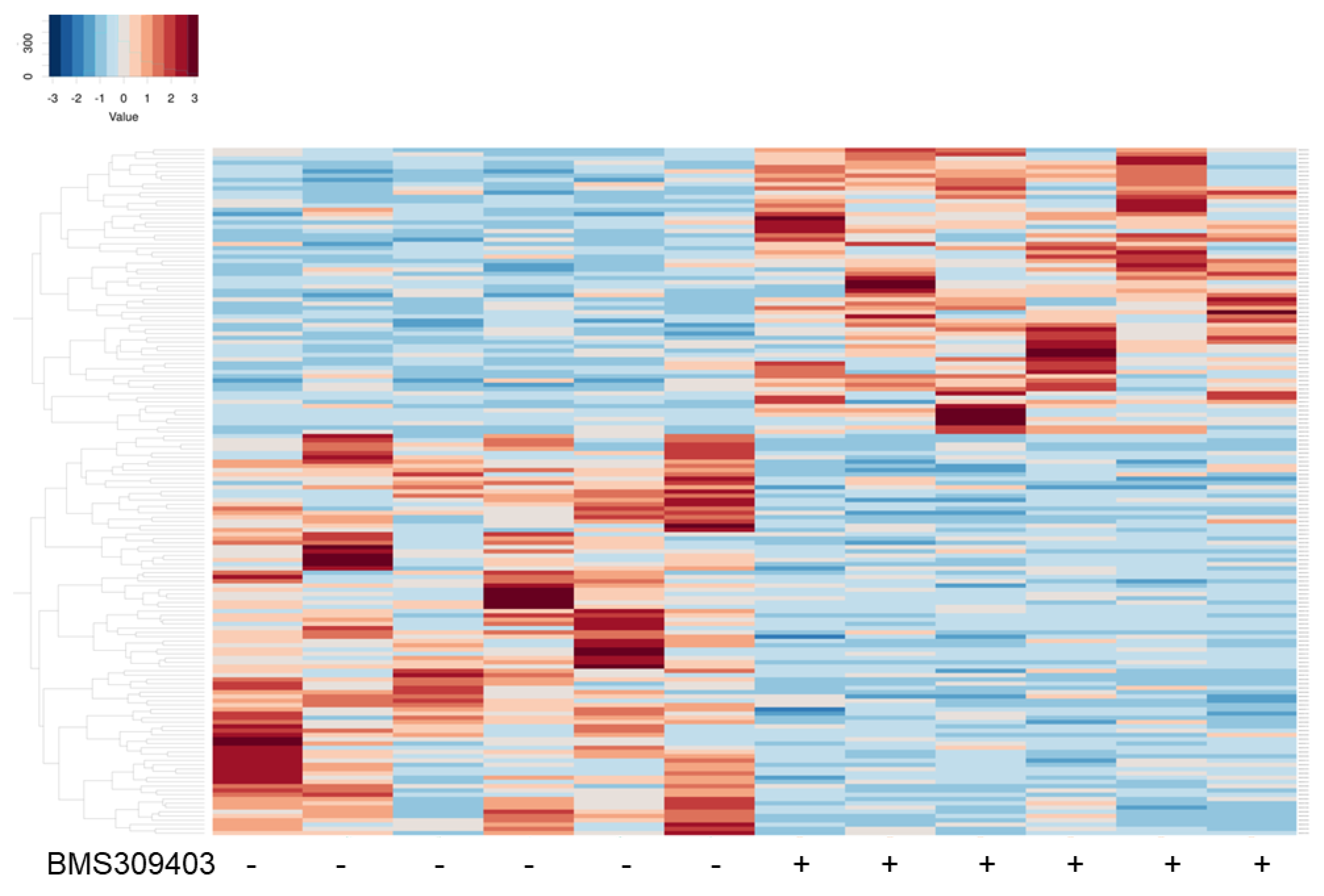 Bioengineering 11 00584 g005