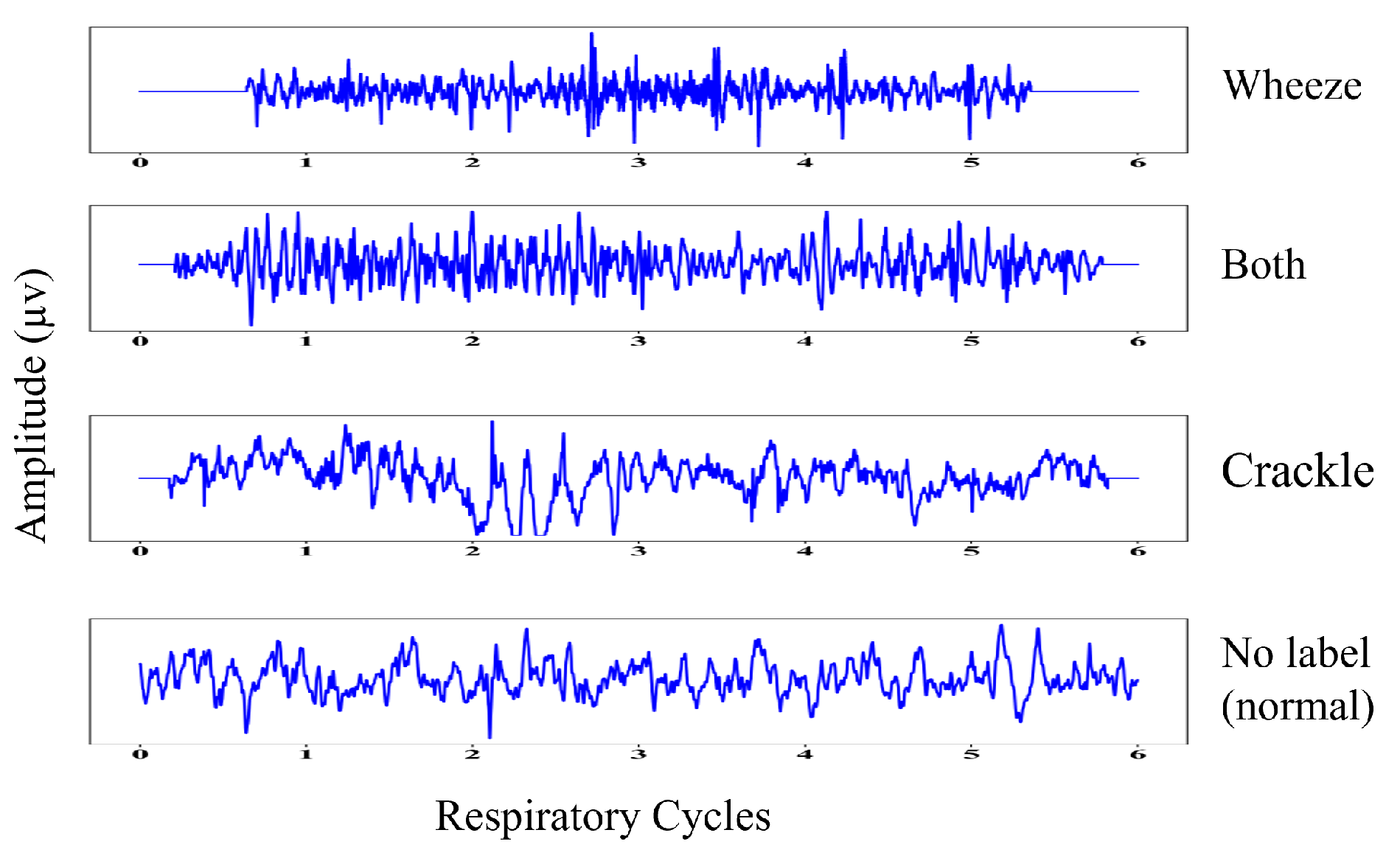 Bioengineering 11 00586 g002