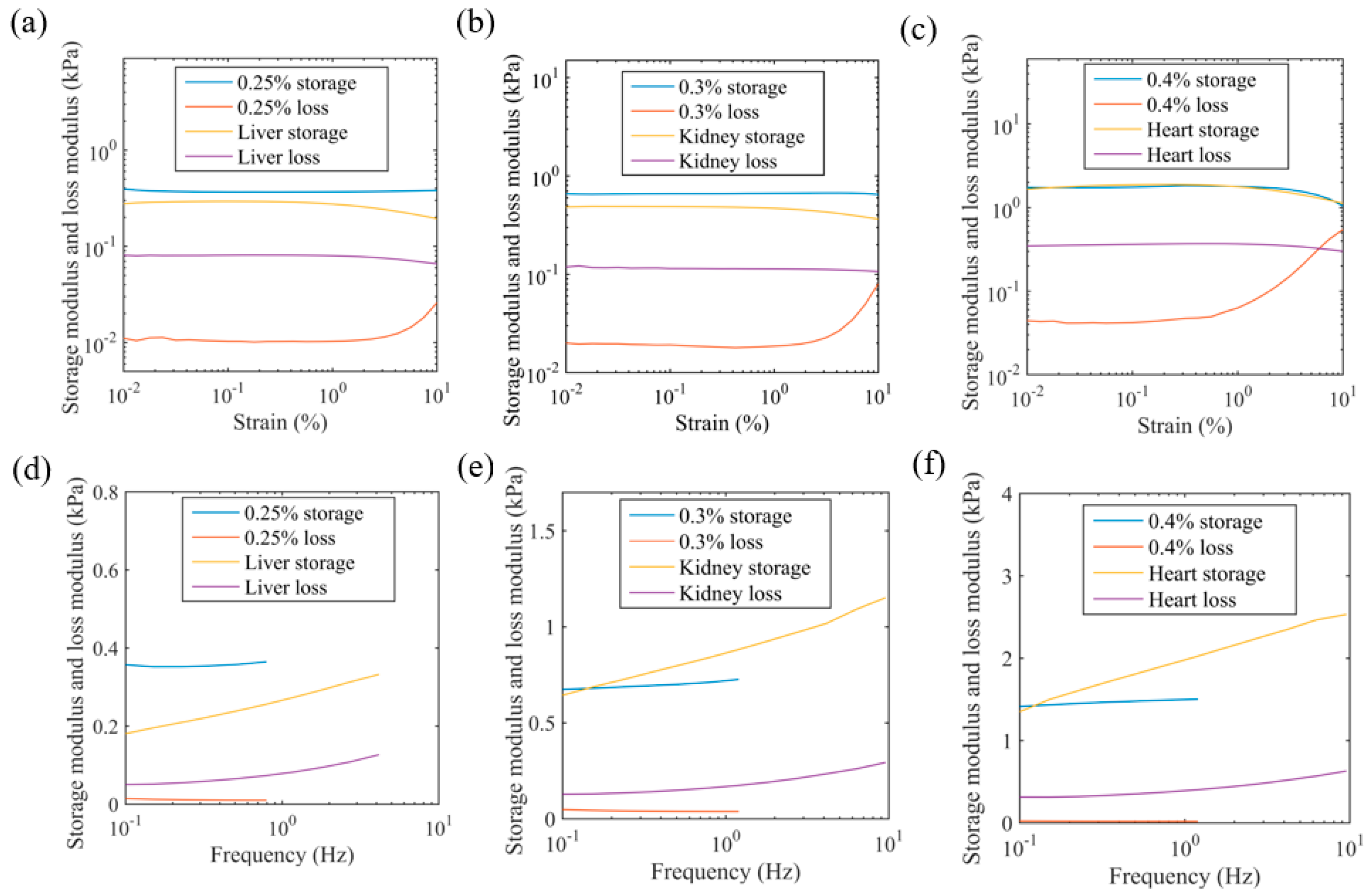 Bioengineering 11 00589 g006