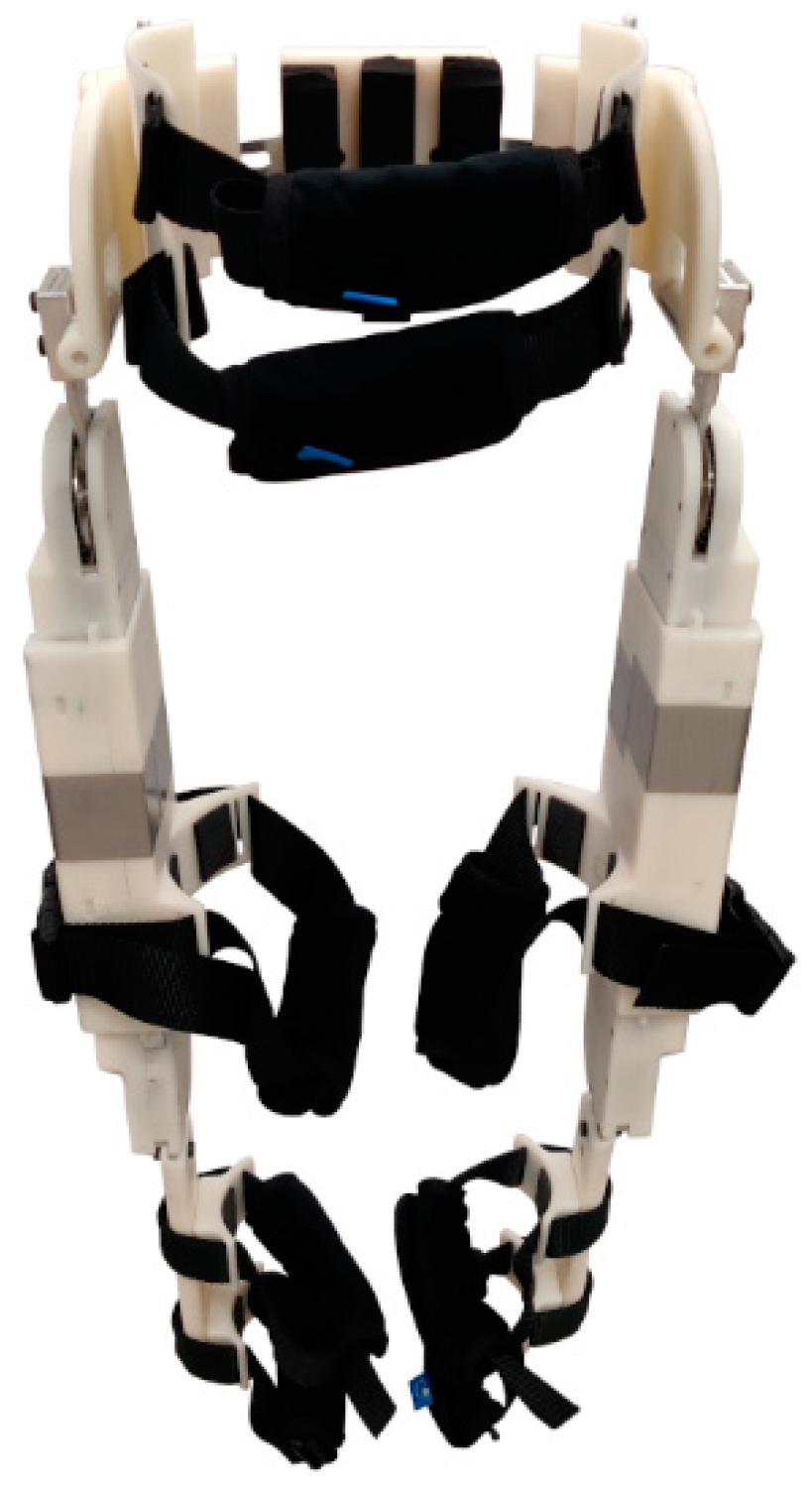 Bioengineering 11 00590 g001