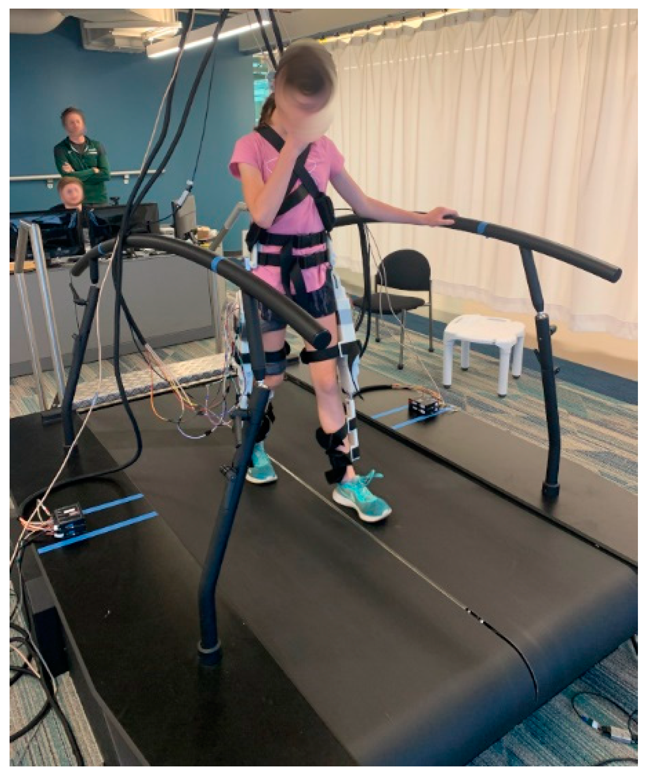 Bioengineering 11 00590 g003