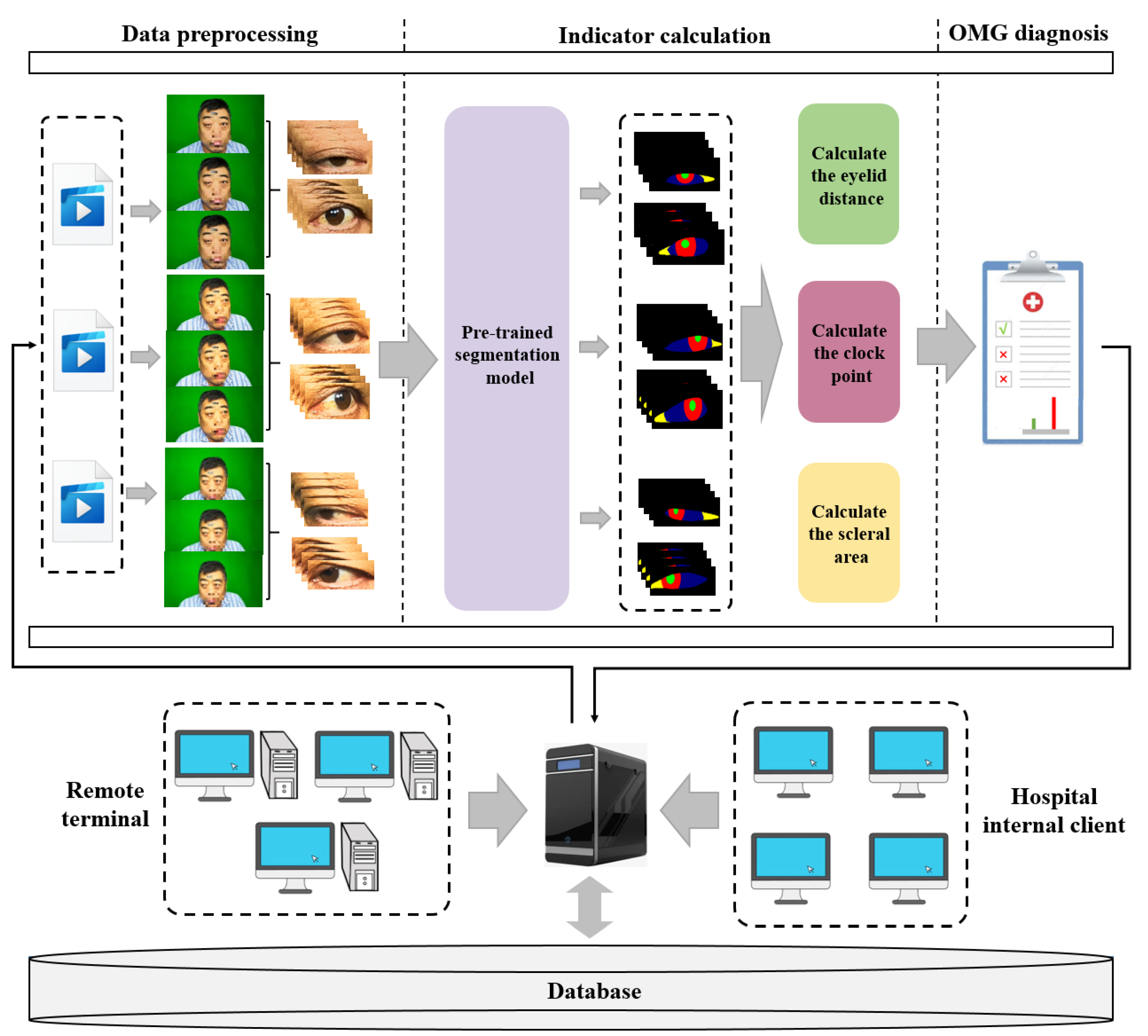 Bioengineering 11 00595 g002