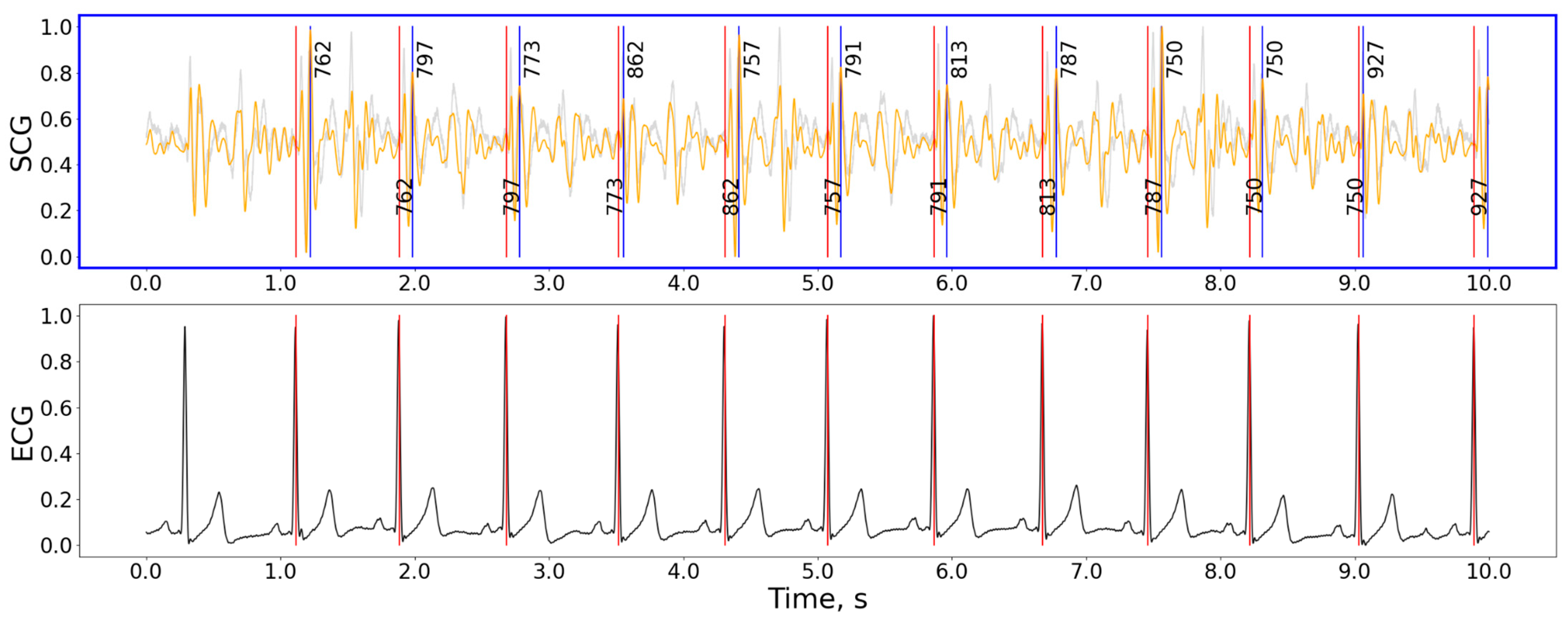 Bioengineering 11 00596 g003
