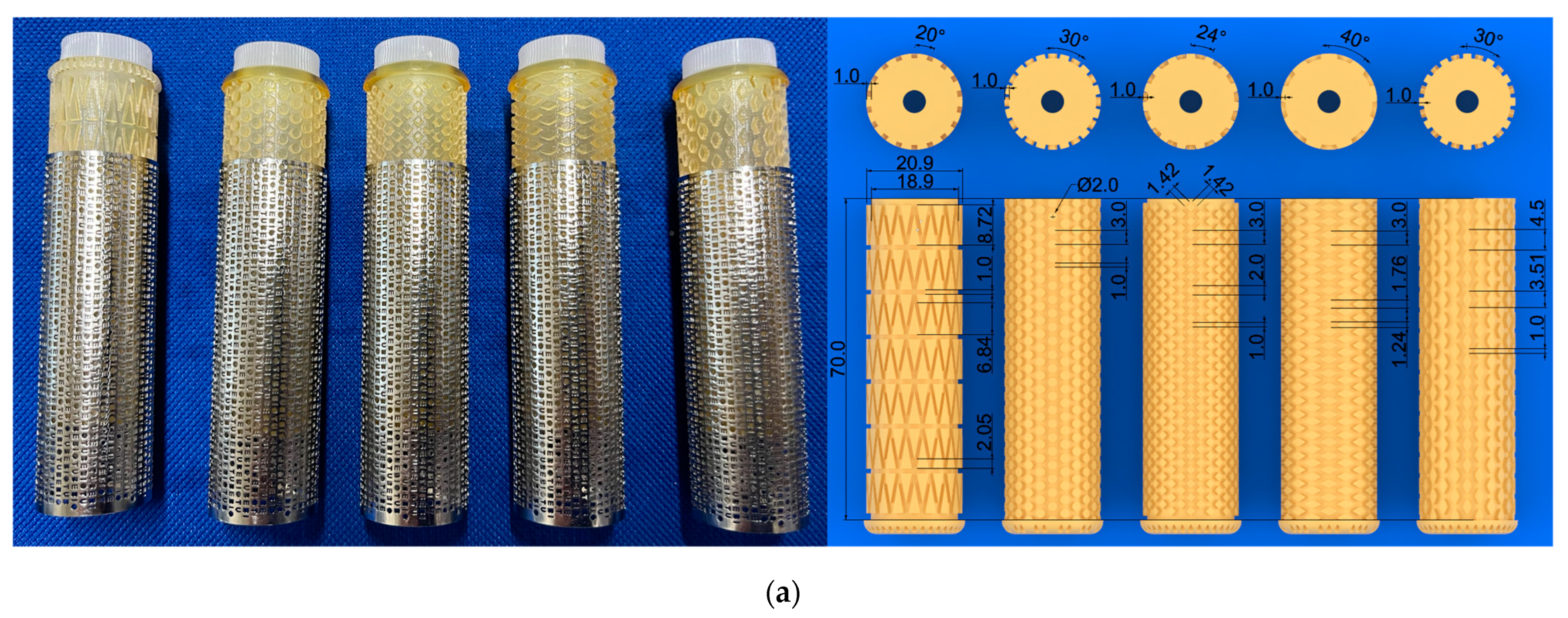 Bioengineering 11 00598 g005a