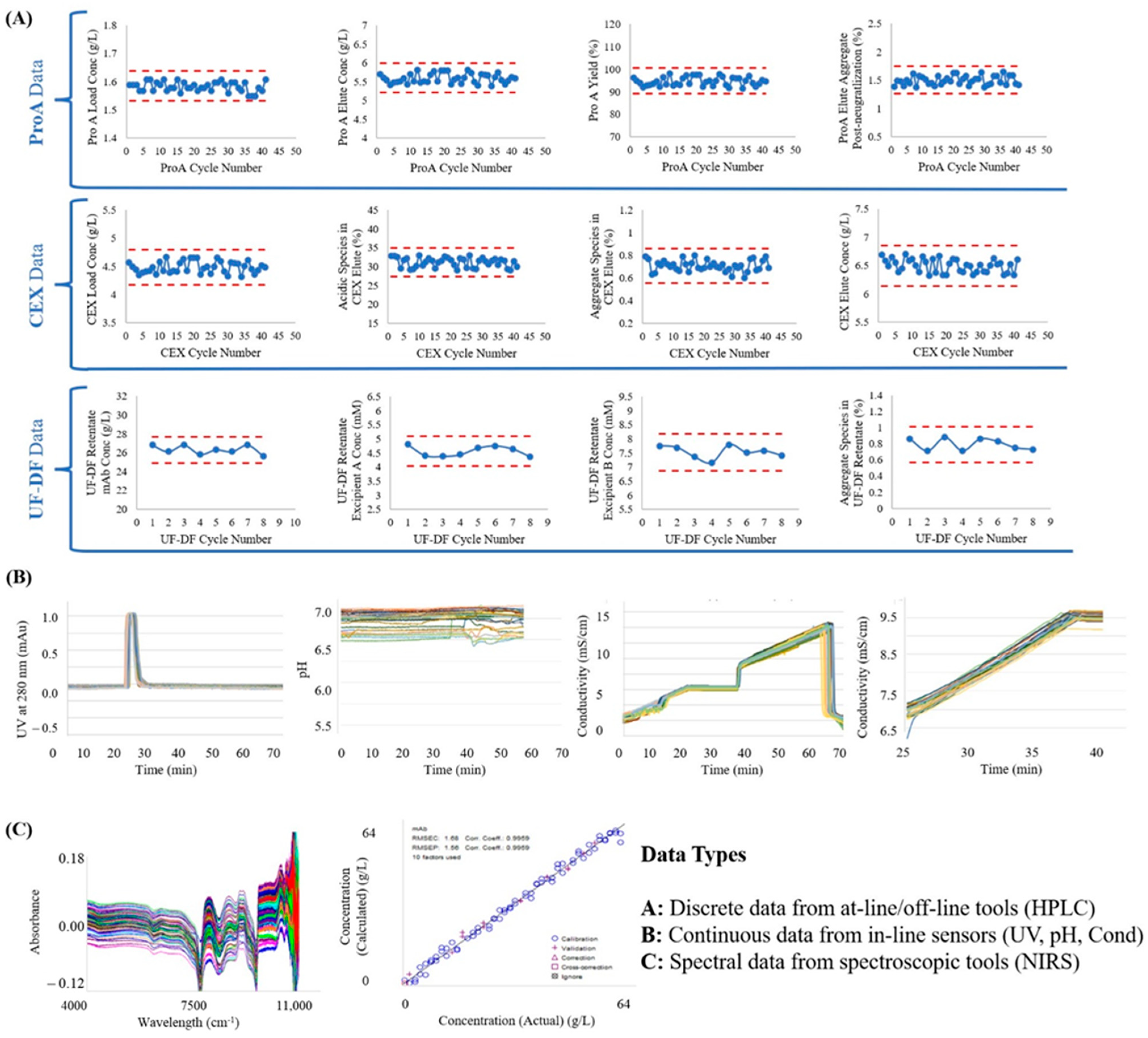 Bioengineering 11 00610 g004