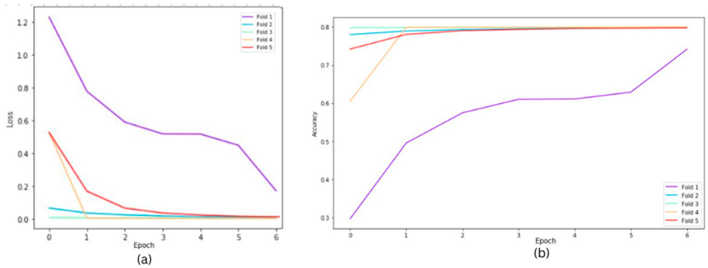 Bioengineering 11 00624 g003