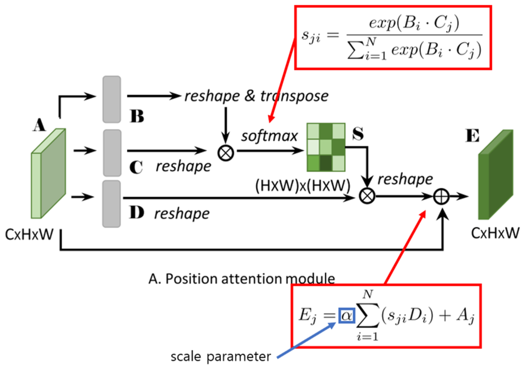 Bioengineering 11 00627 g004